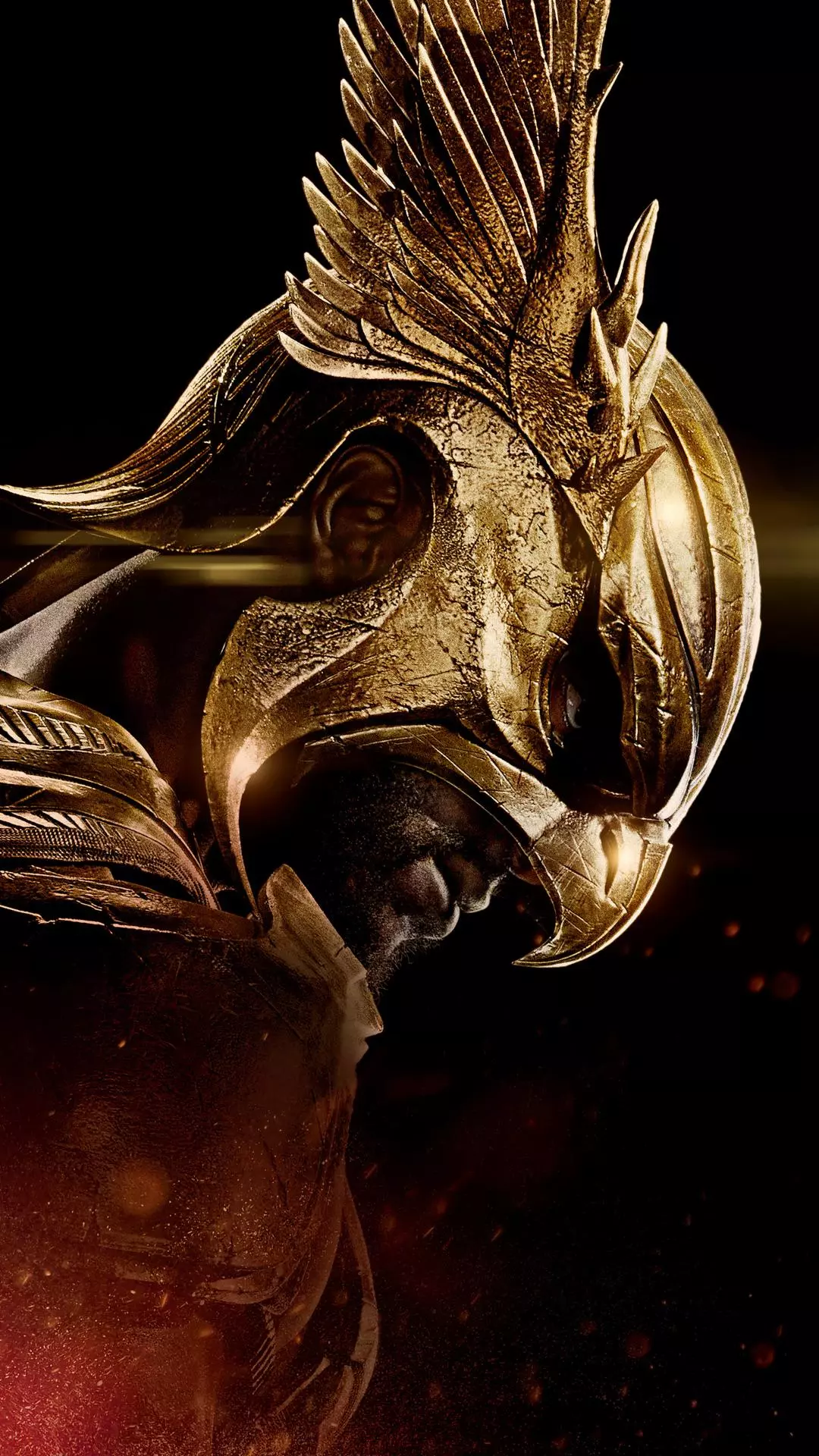 Wallpapers