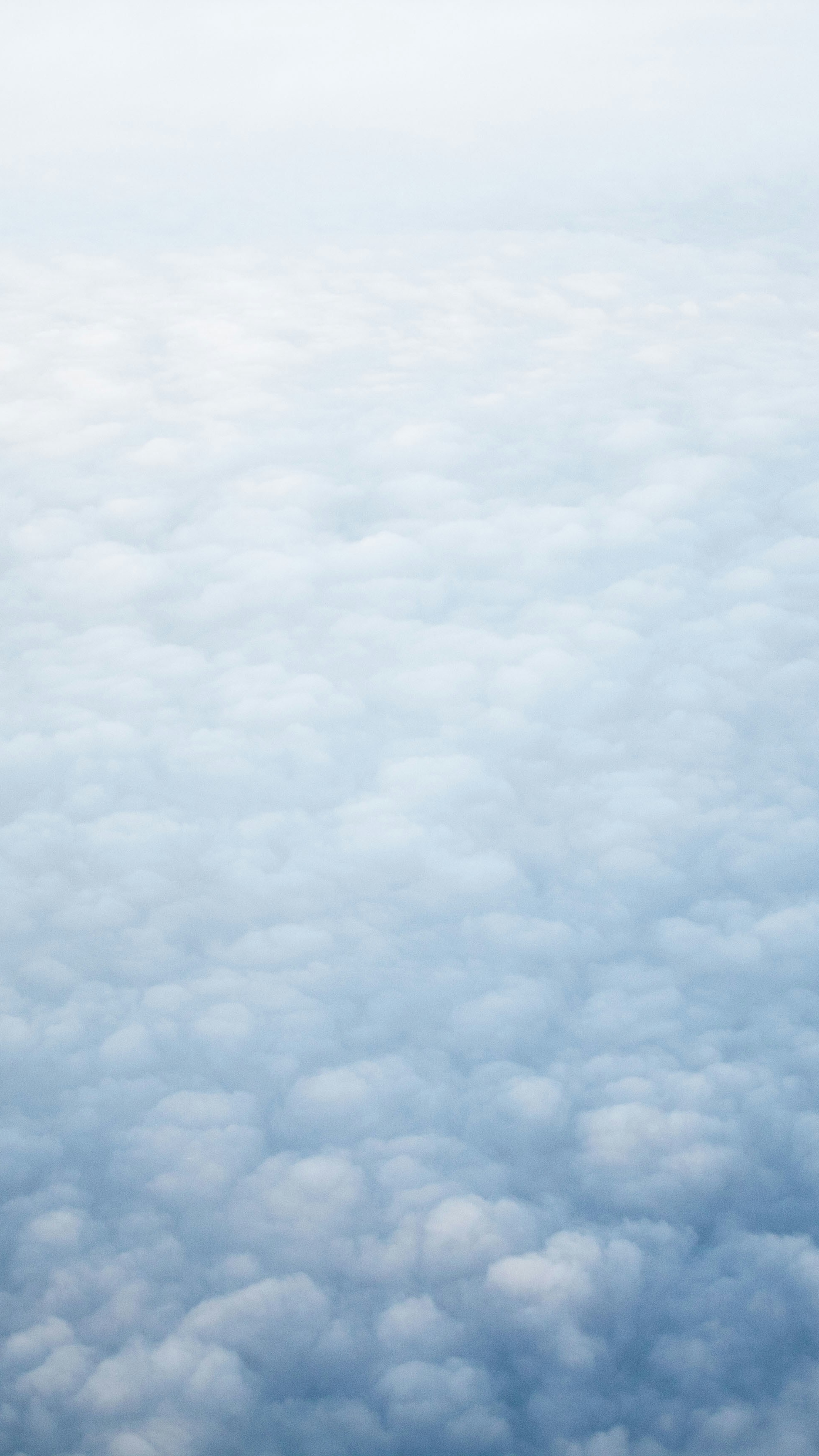 Sky Series