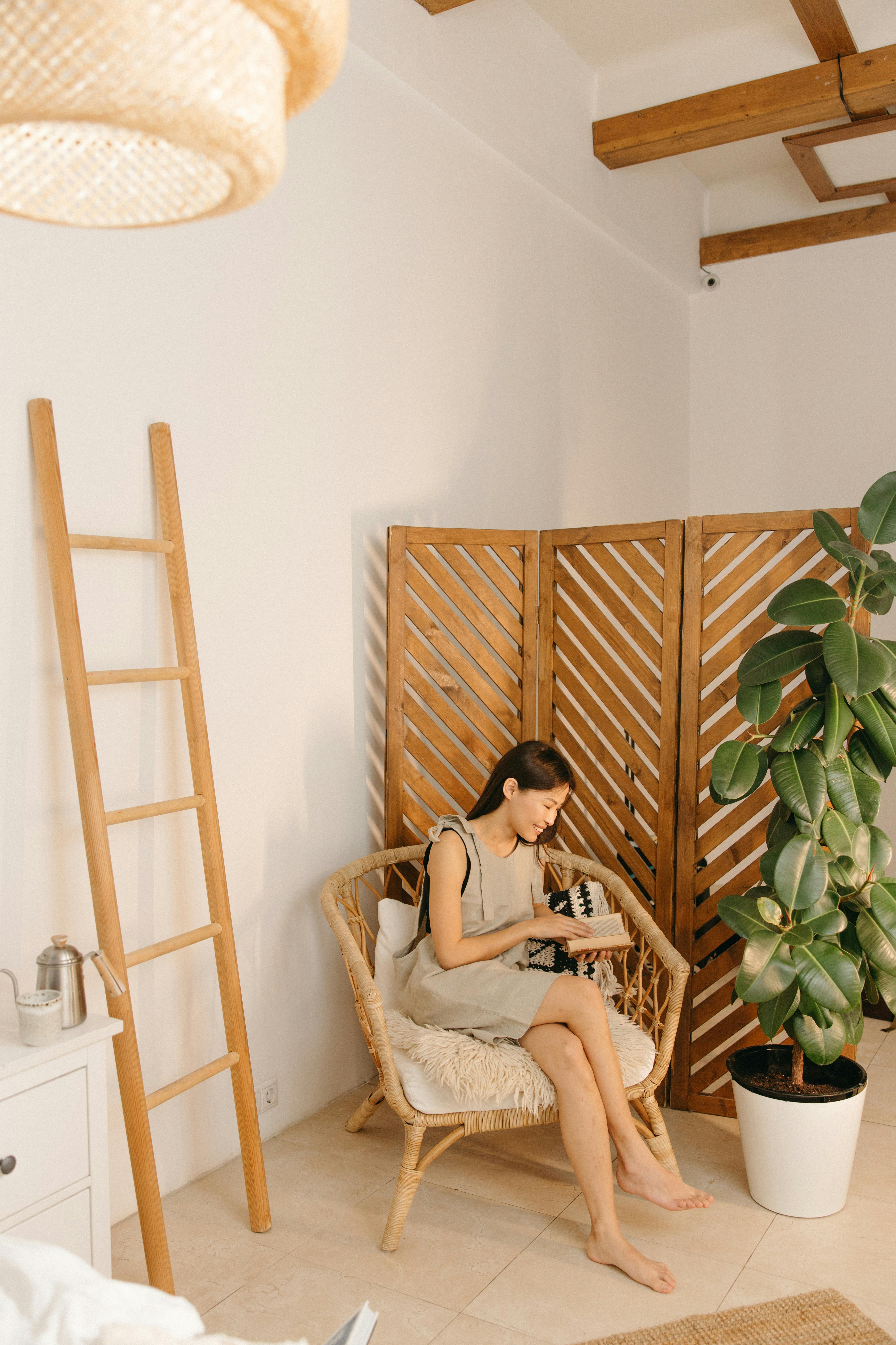 Home Decoration