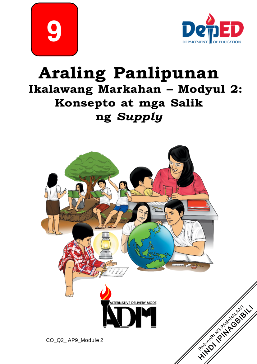 ap9_q2_m2_konsepto-at-mga-salik-ng-supply_v2.pdf