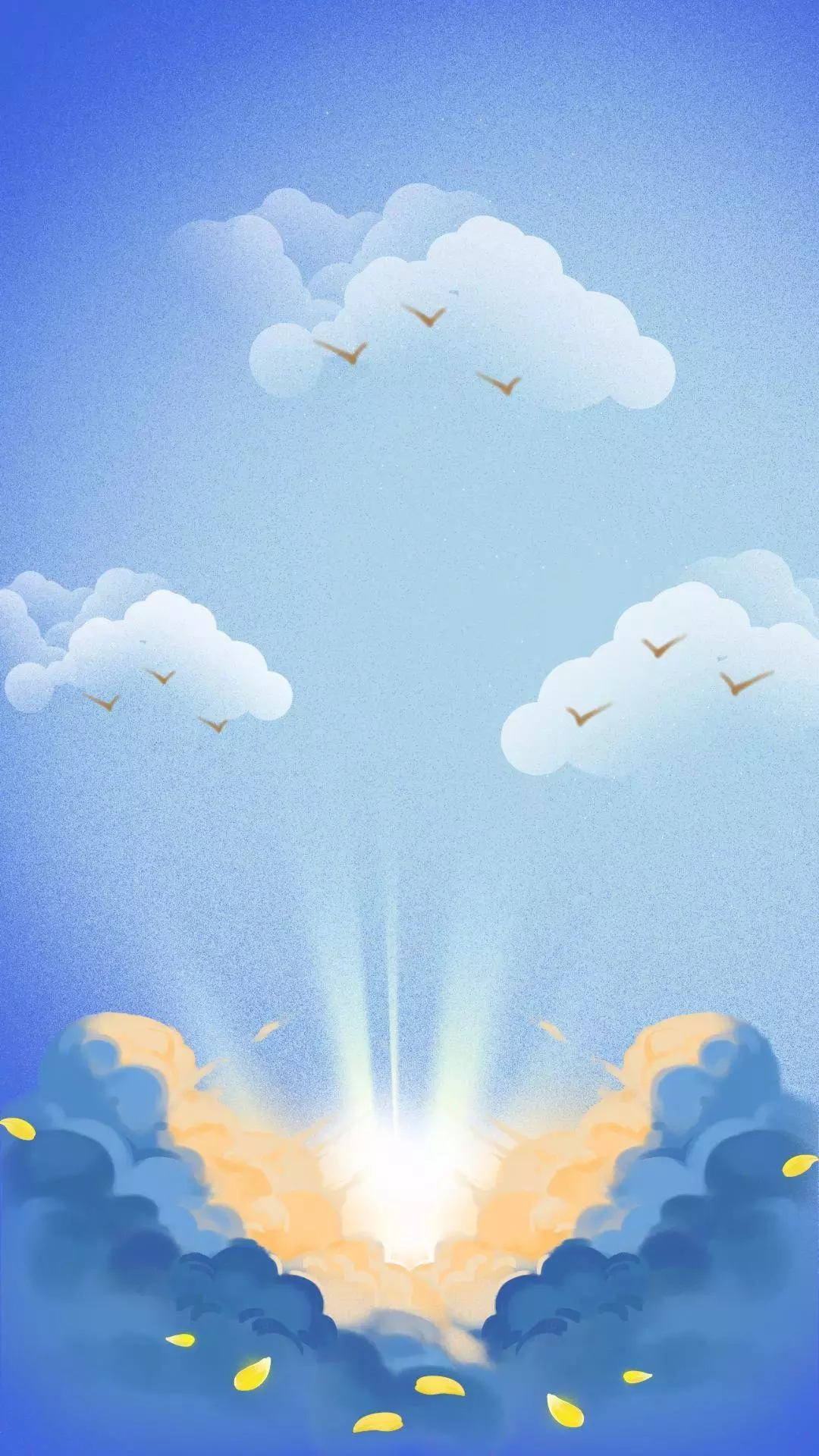 Wallpapers