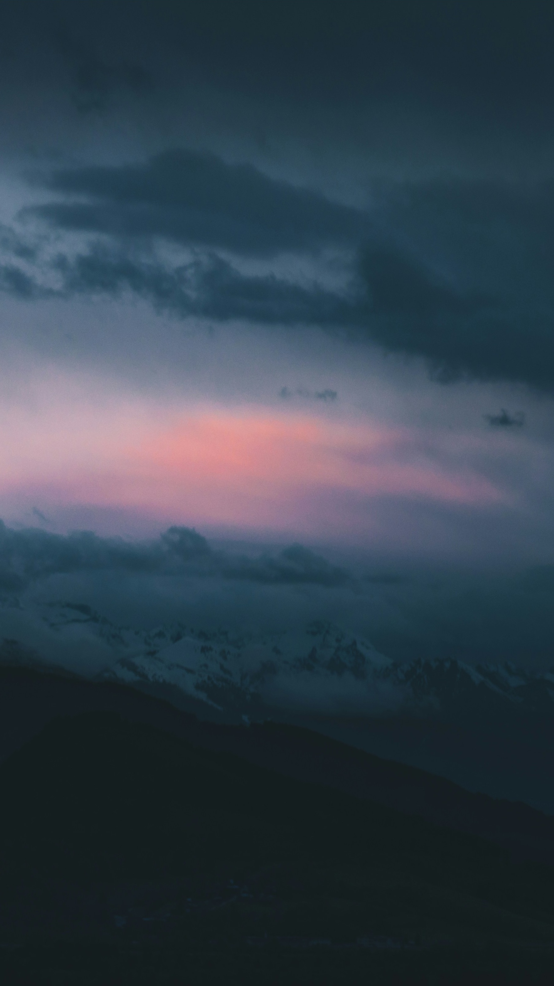 Landscapes
