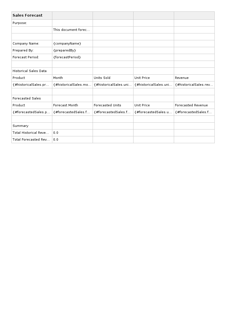 Preview page 1