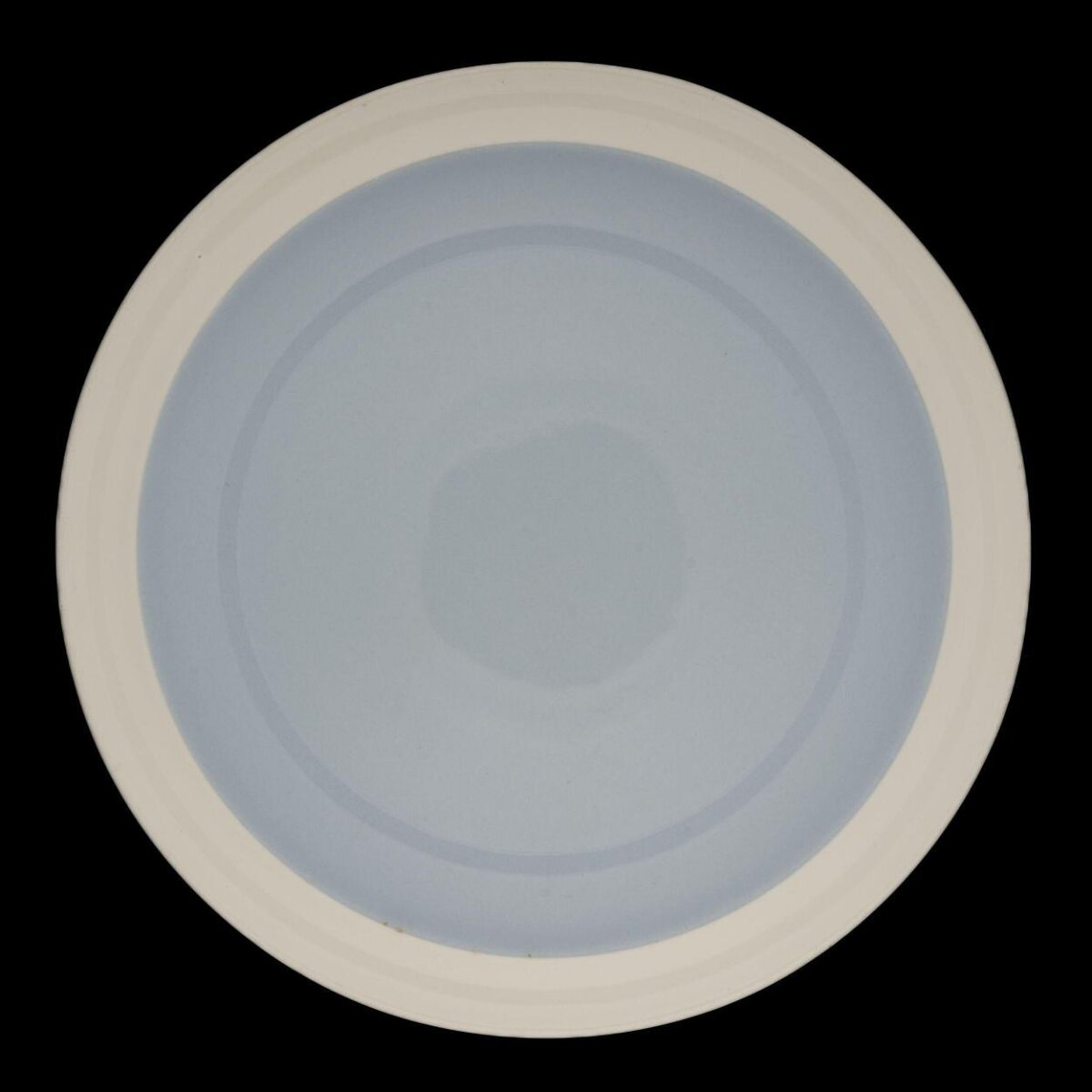 Round Flush Mount Ceiling Light