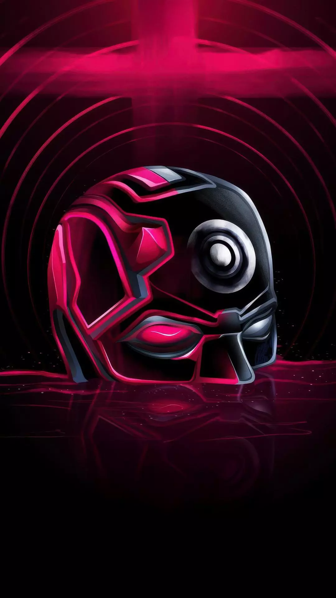 Wallpapers