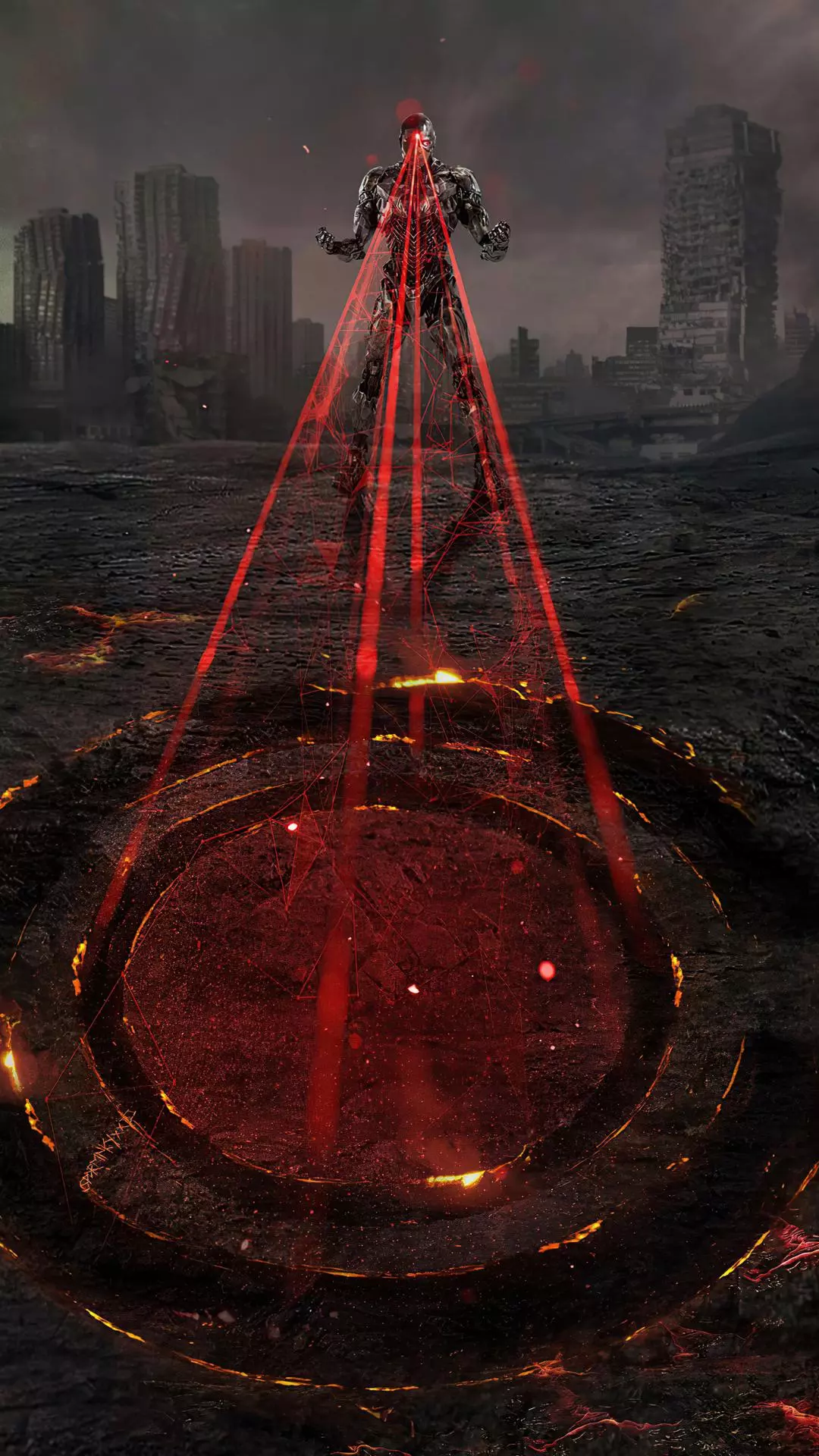 Wallpapers