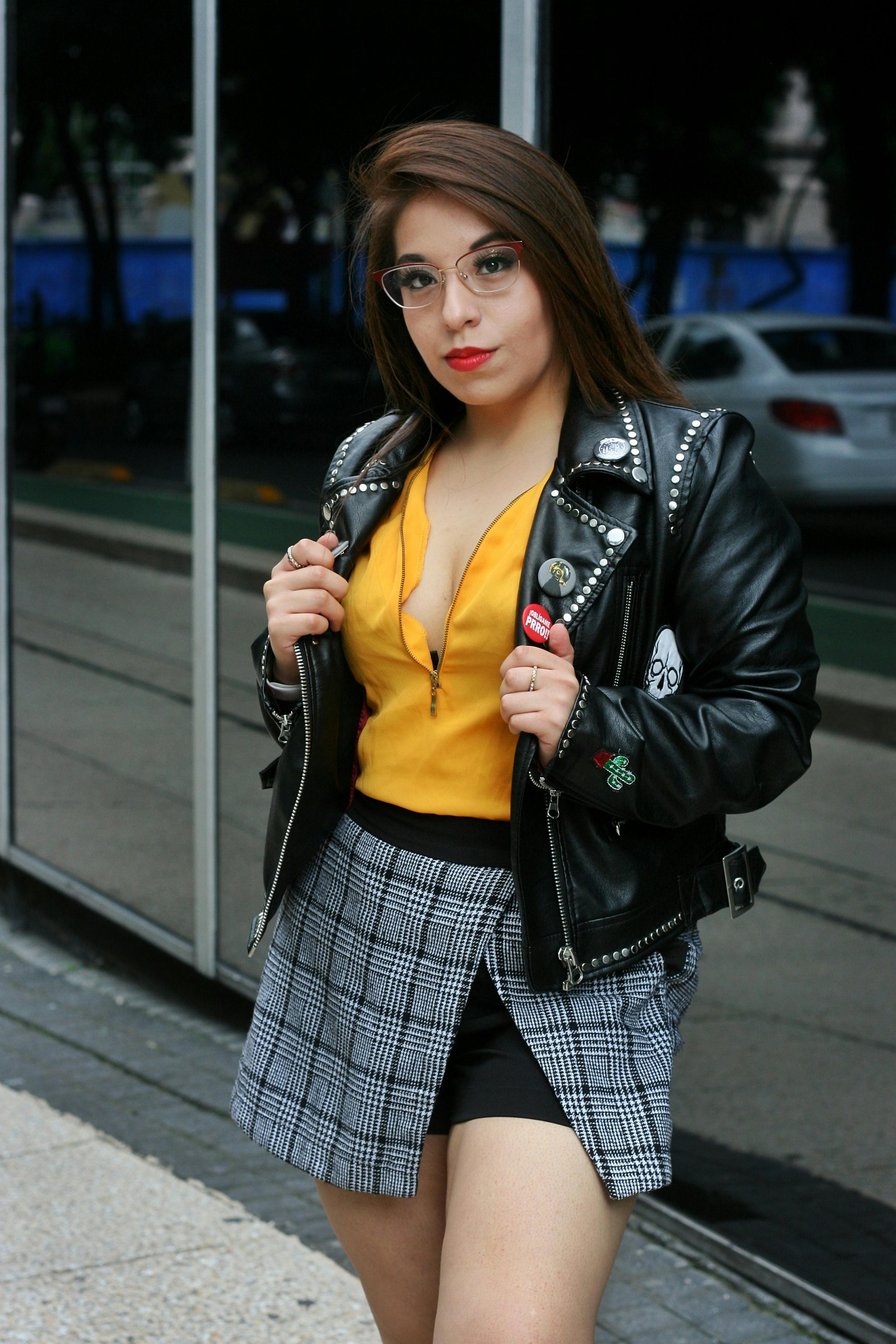 OutfitStyle