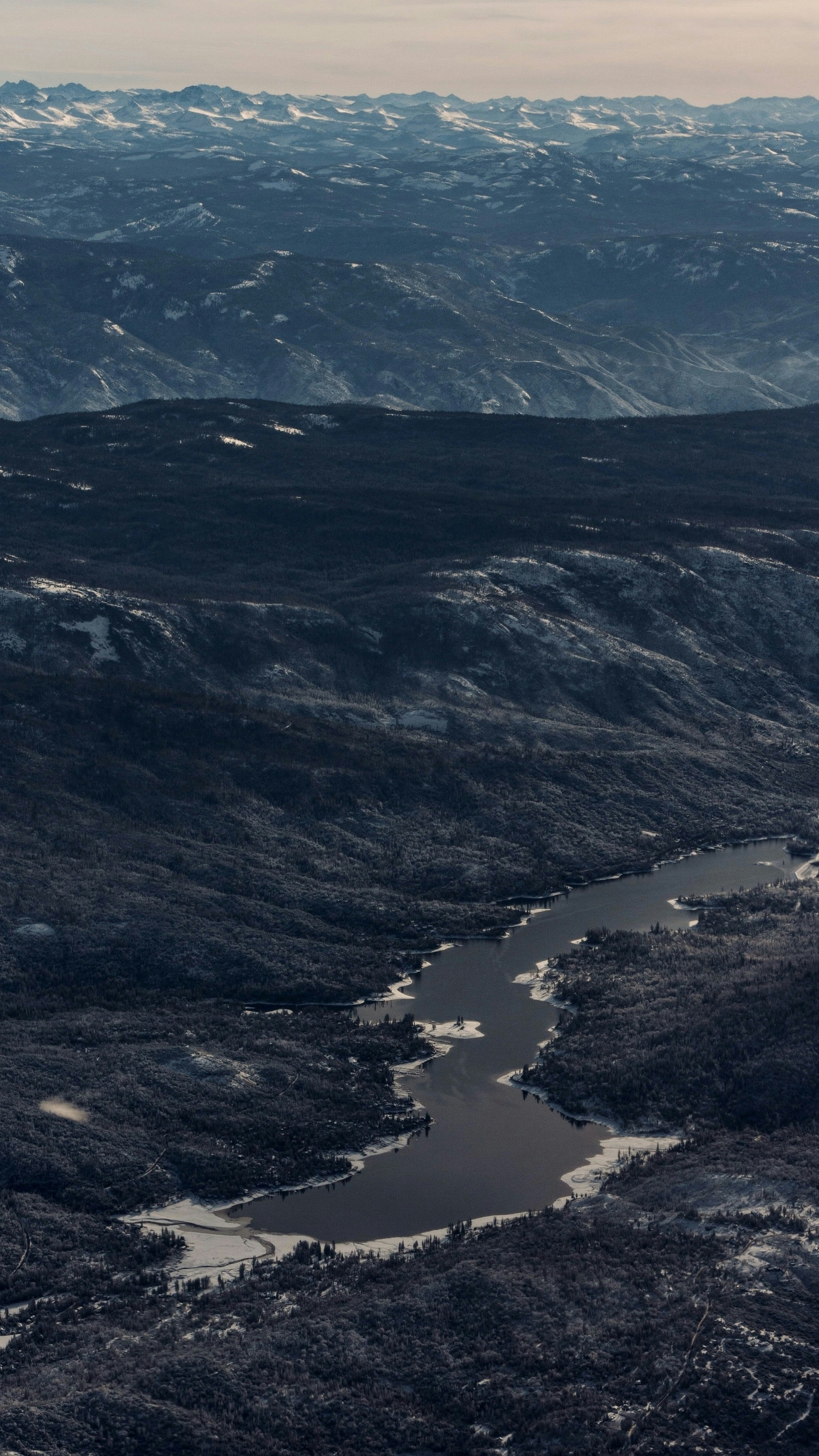 Landscapes