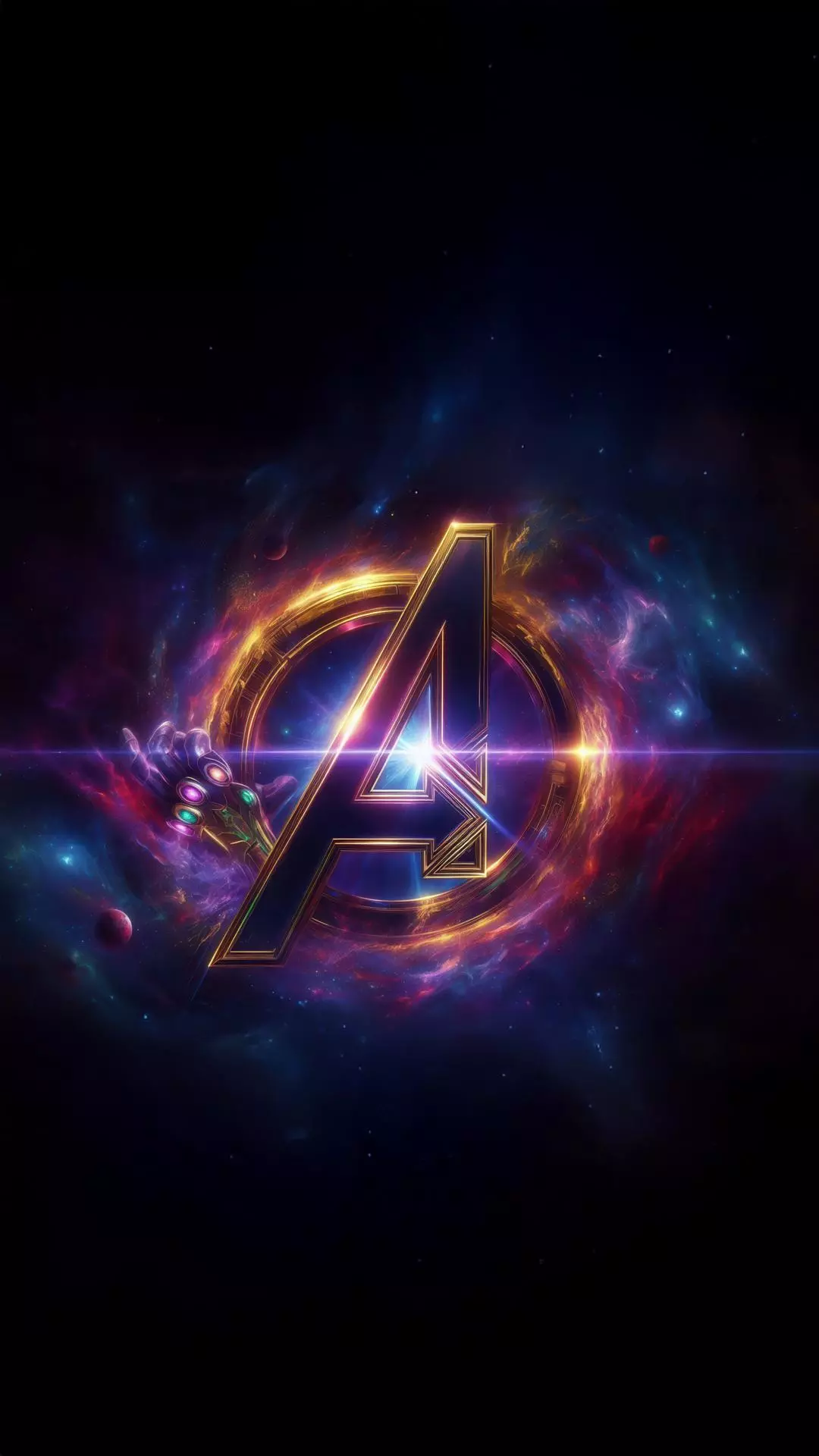 Wallpapers