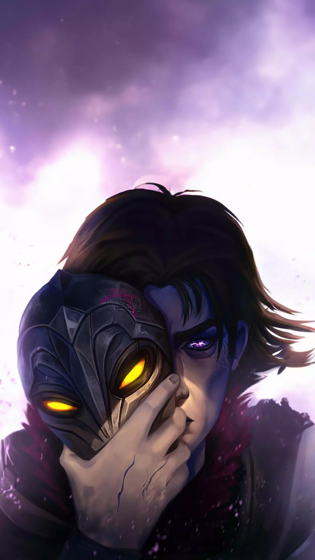 Wallpapers