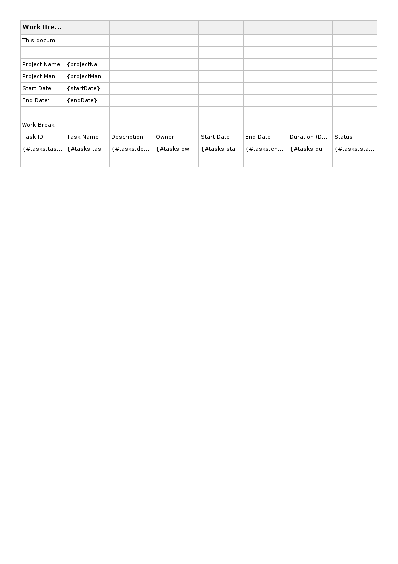 Preview page 1