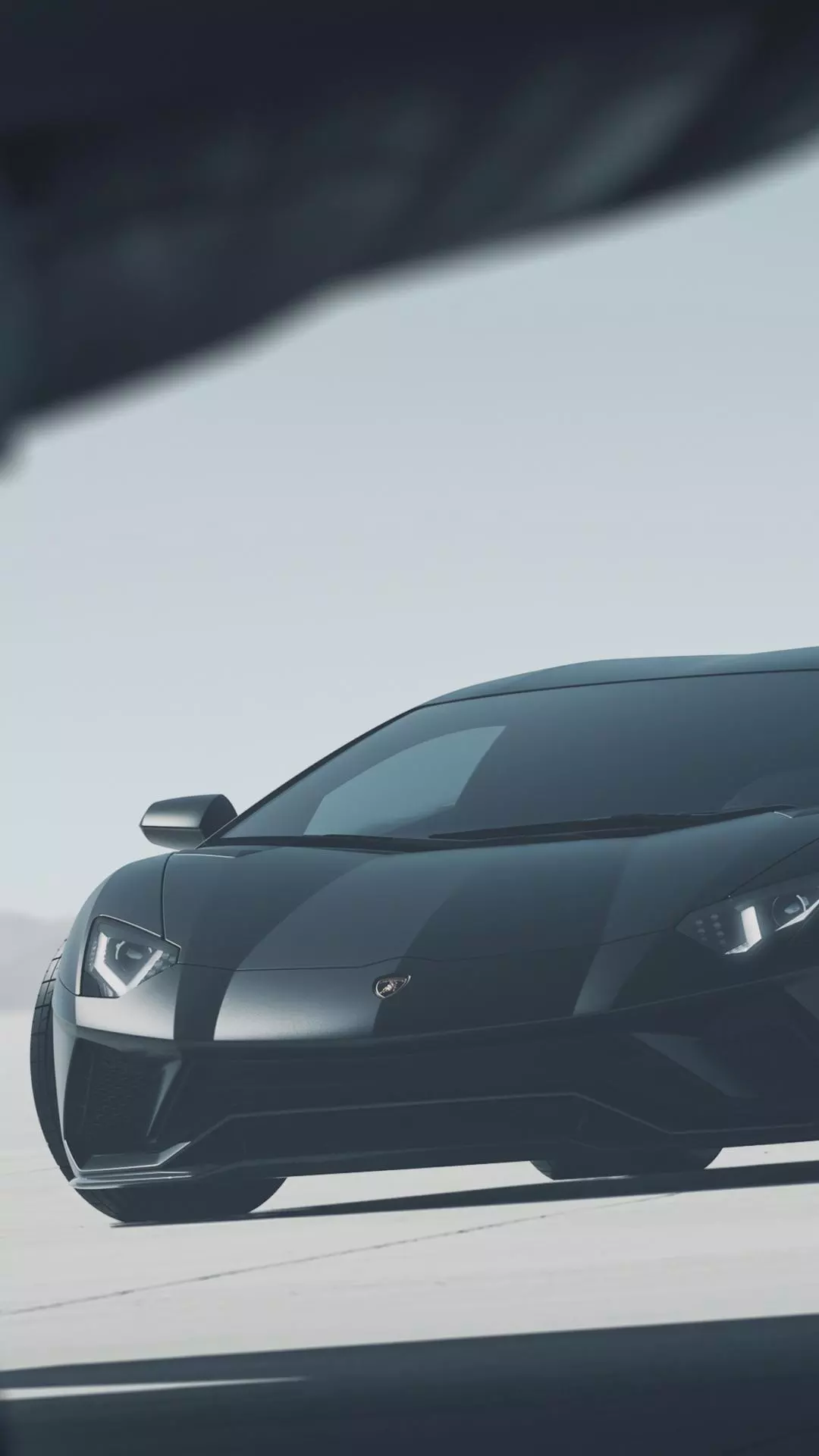 Wallpapers