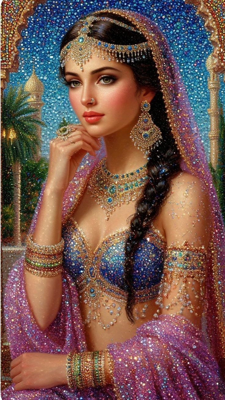 Illustration Art
