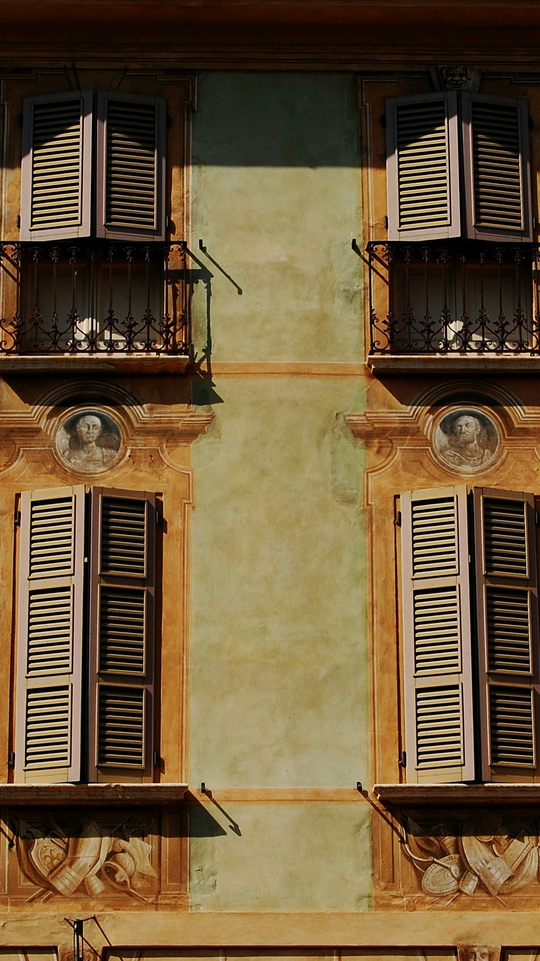 Home Decoration