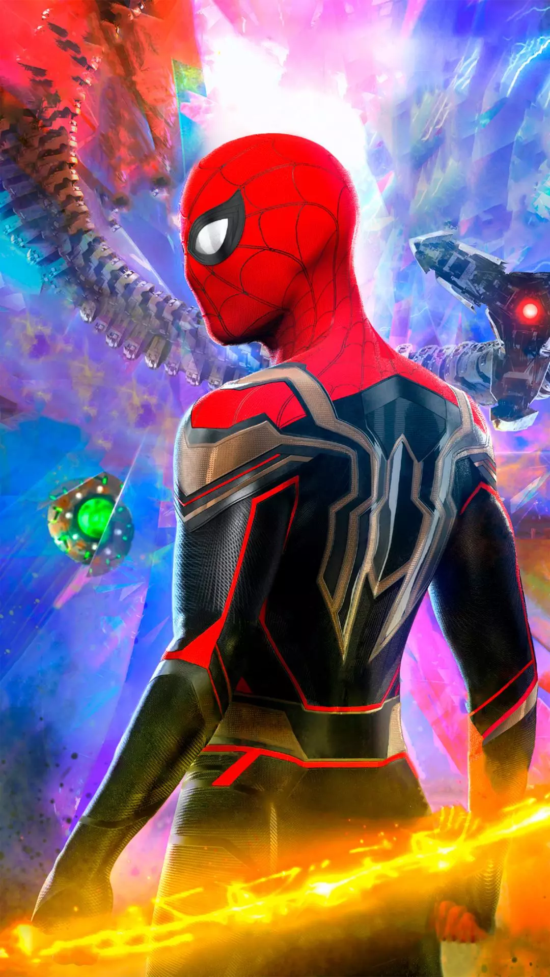 Wallpapers