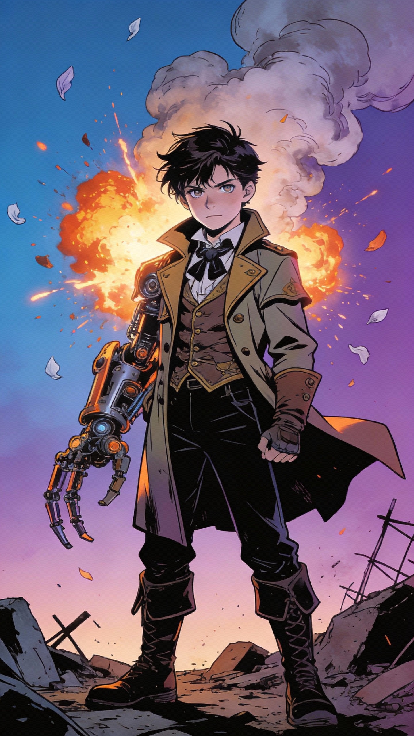 Image 97728 — Comics