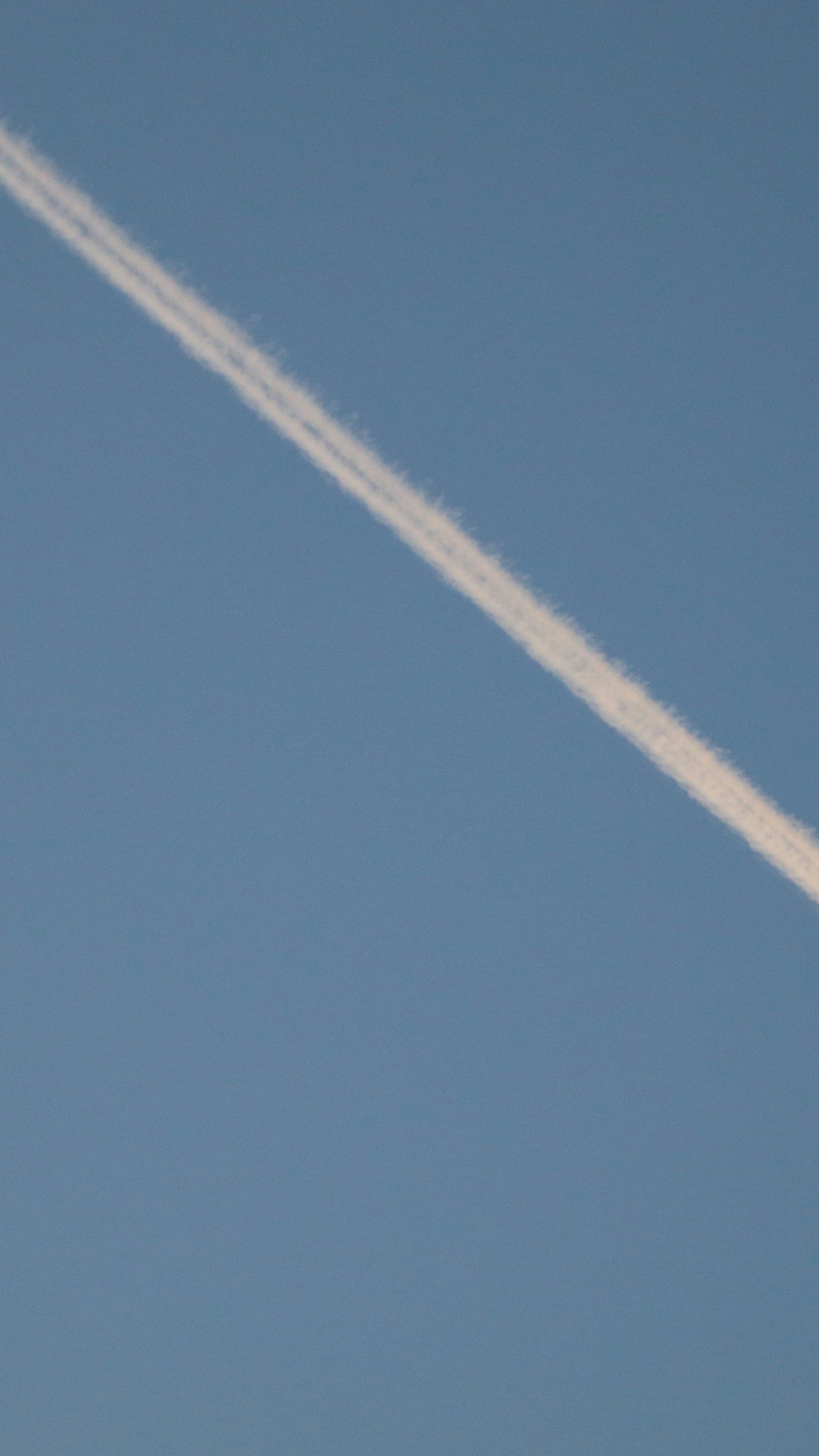 Sky Series