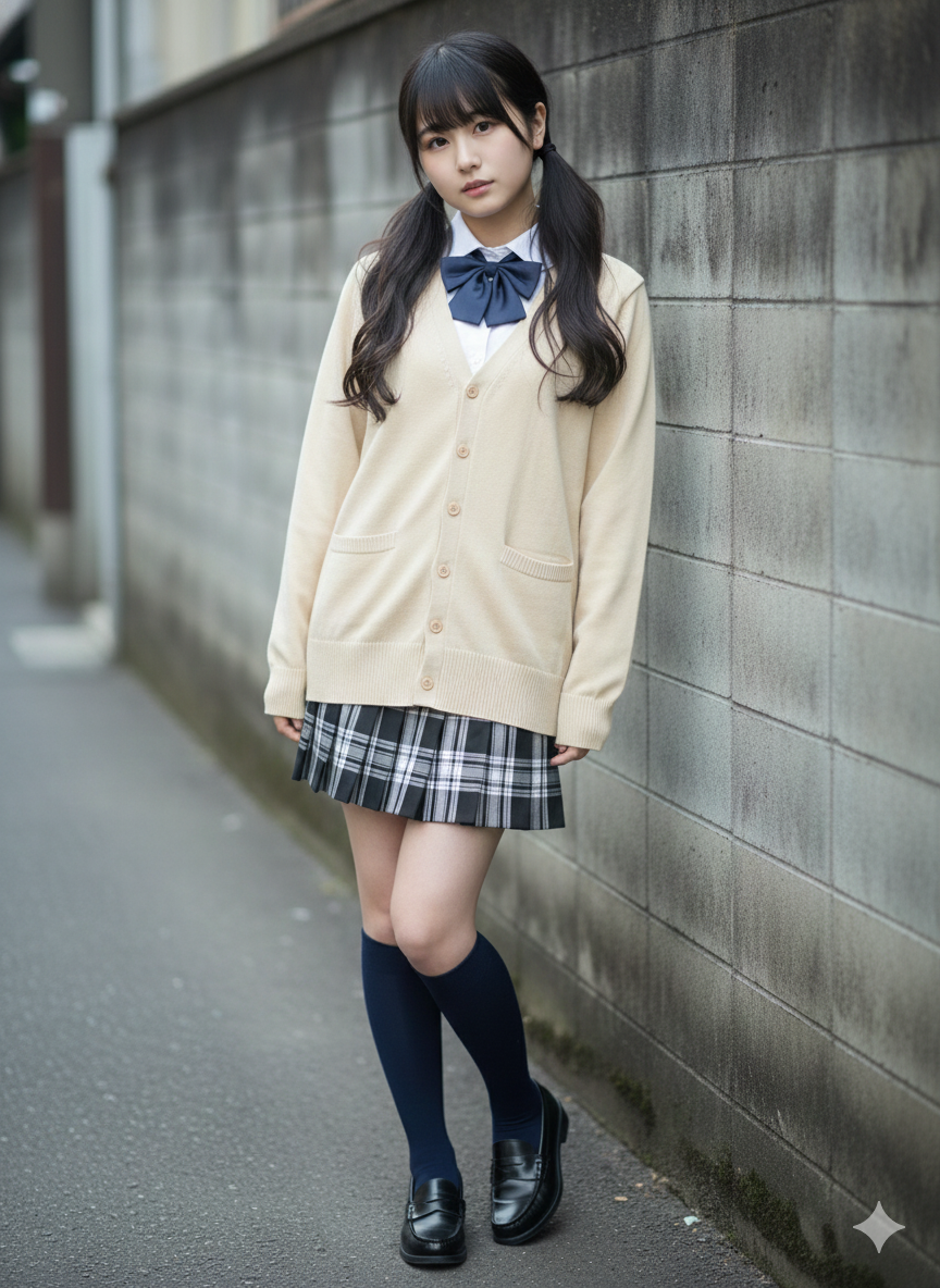 OutfitStyle