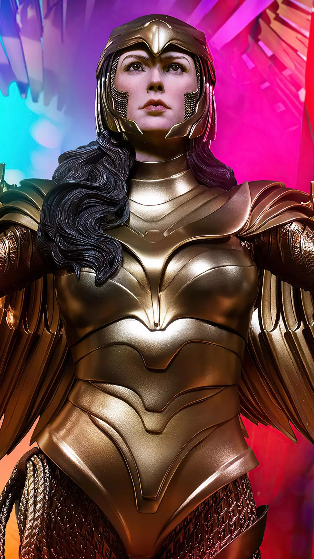 Wallpapers