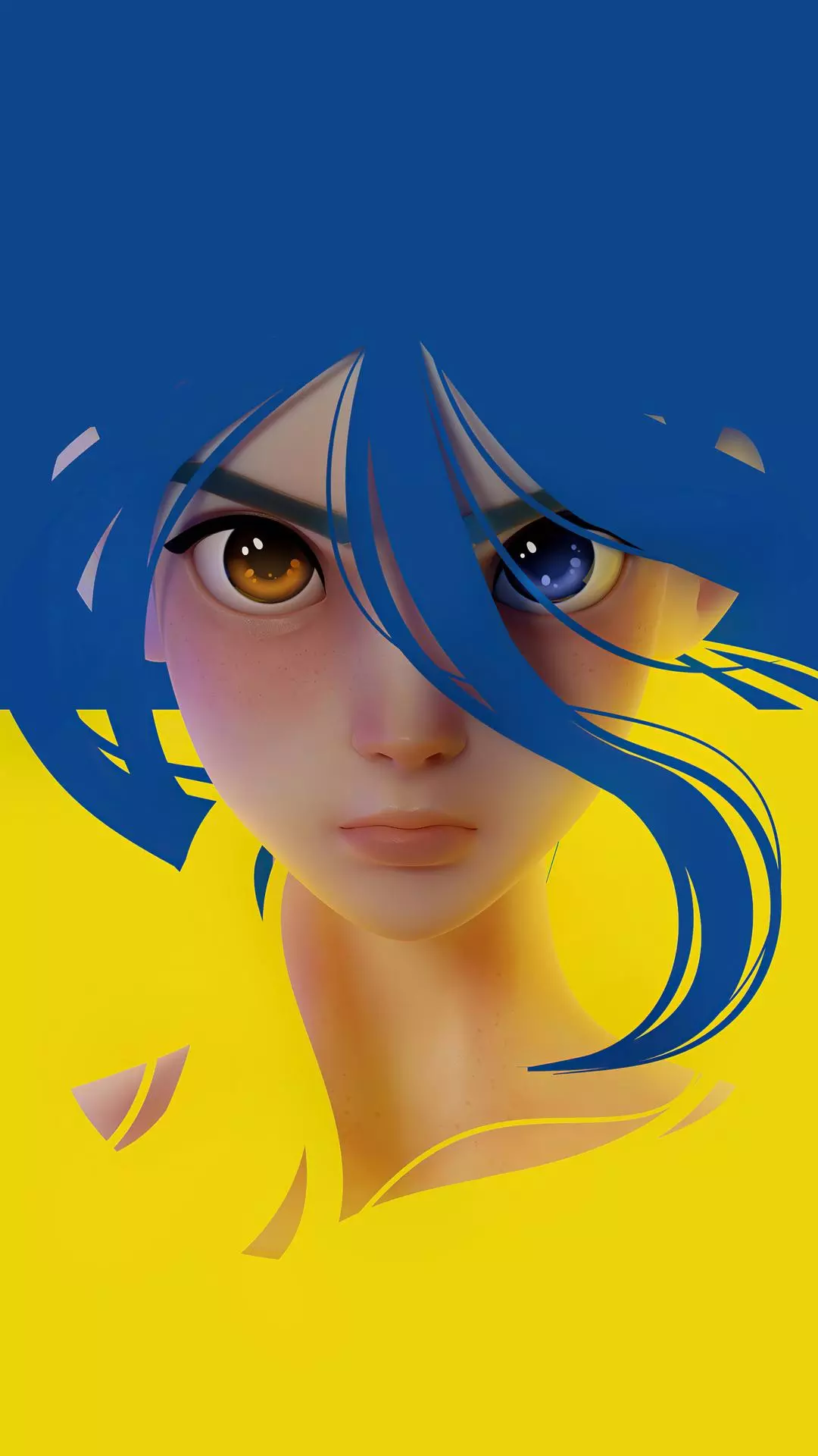 Wallpapers