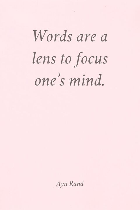 Image 1614135 — Quotes