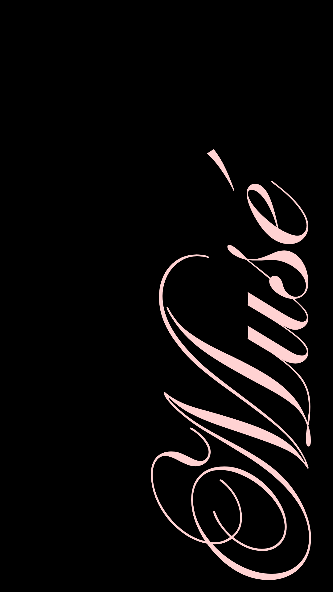 Wallpapers