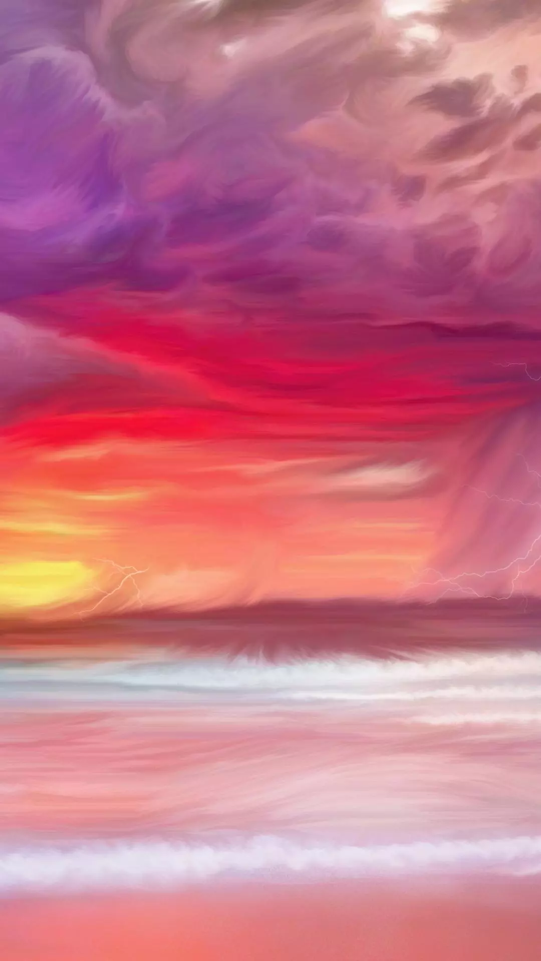 Wallpapers