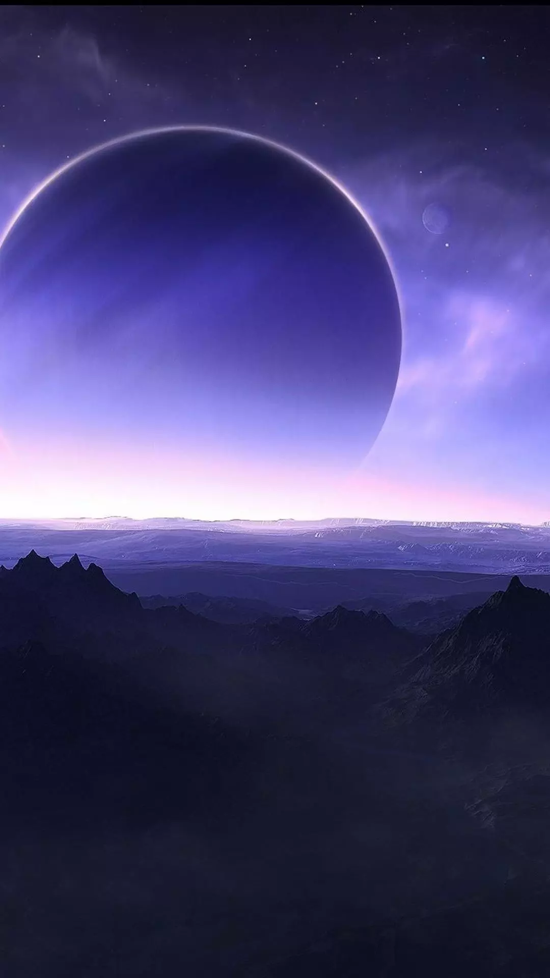 Wallpapers