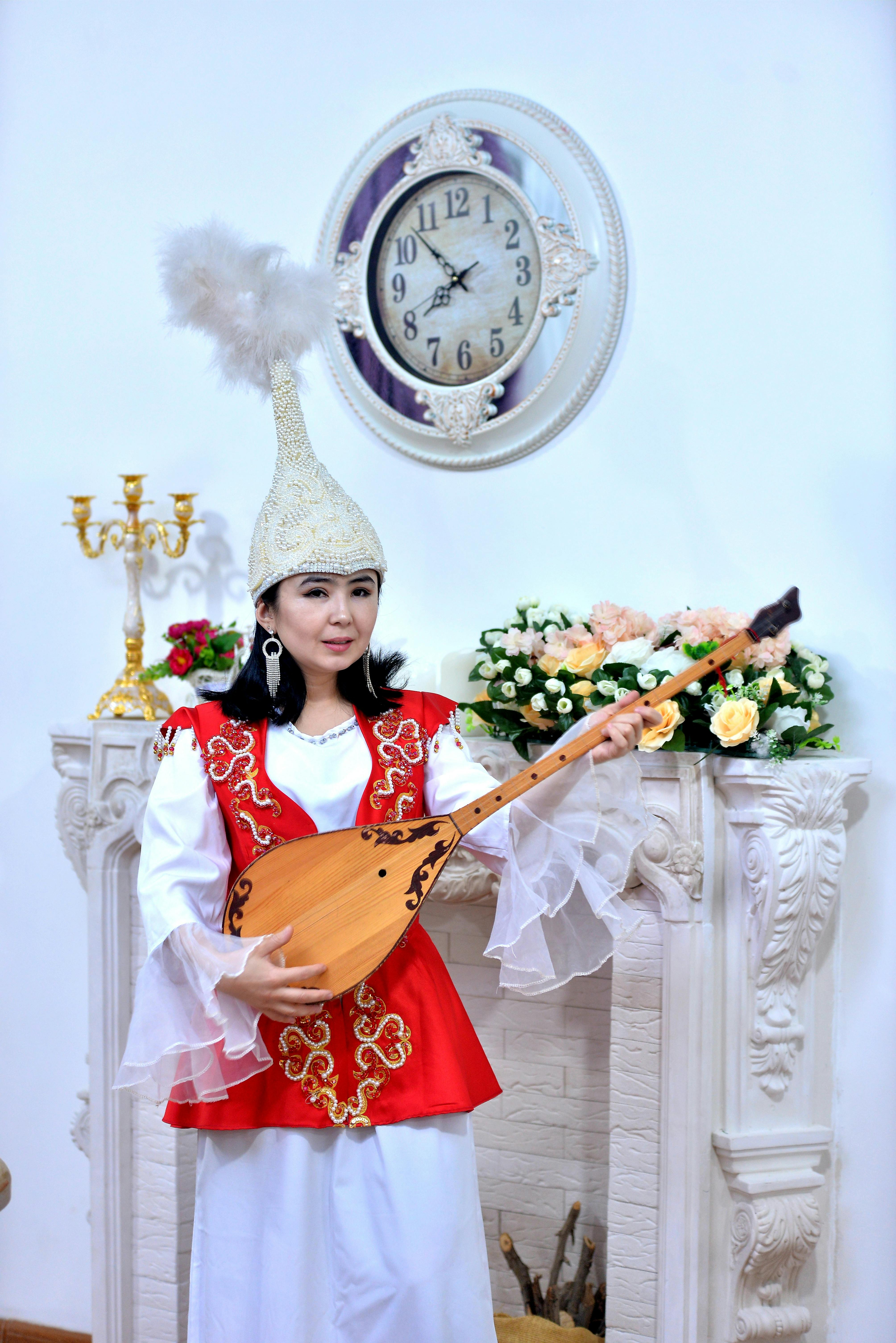 Home Decoration
