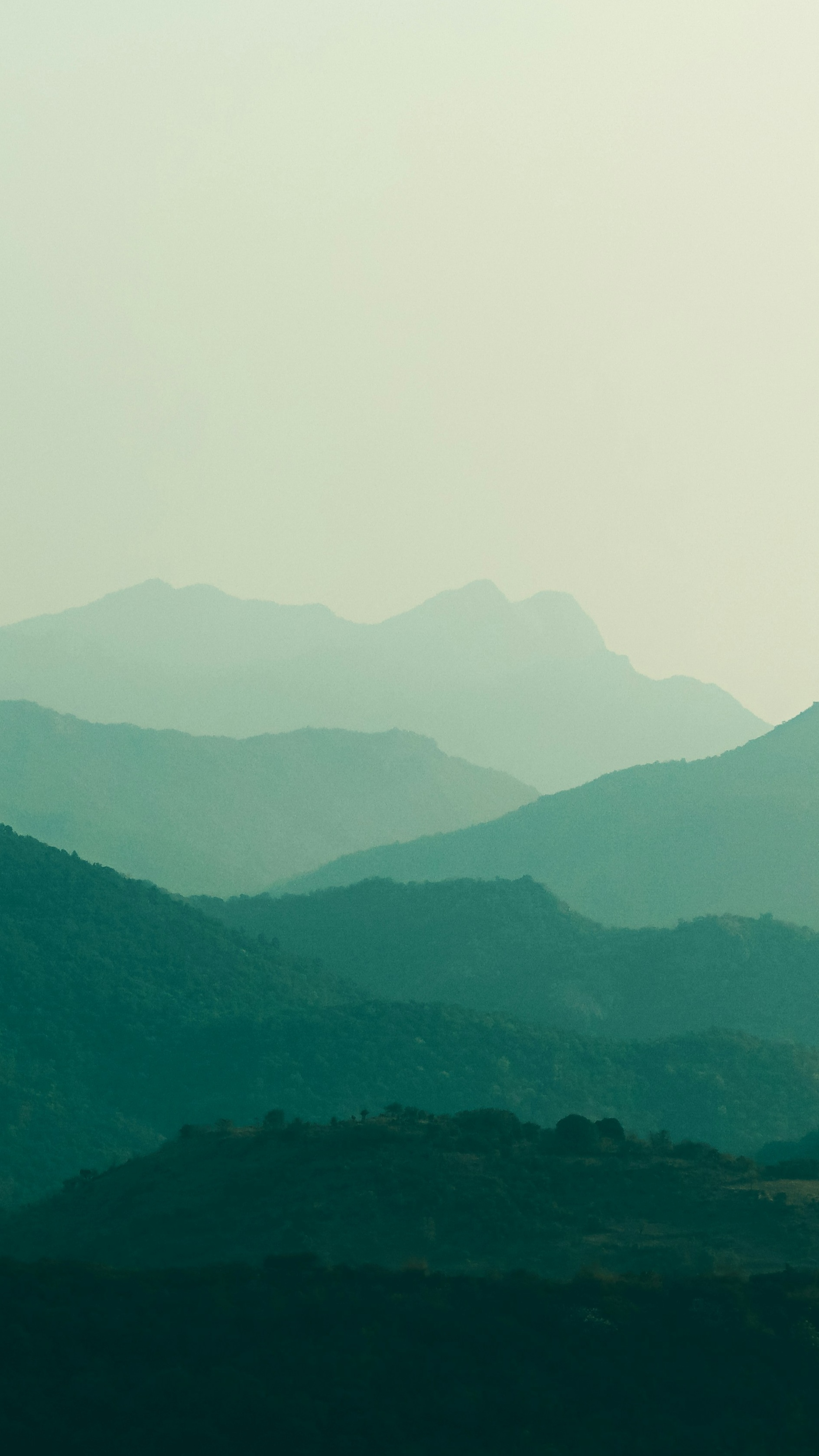 Landscapes