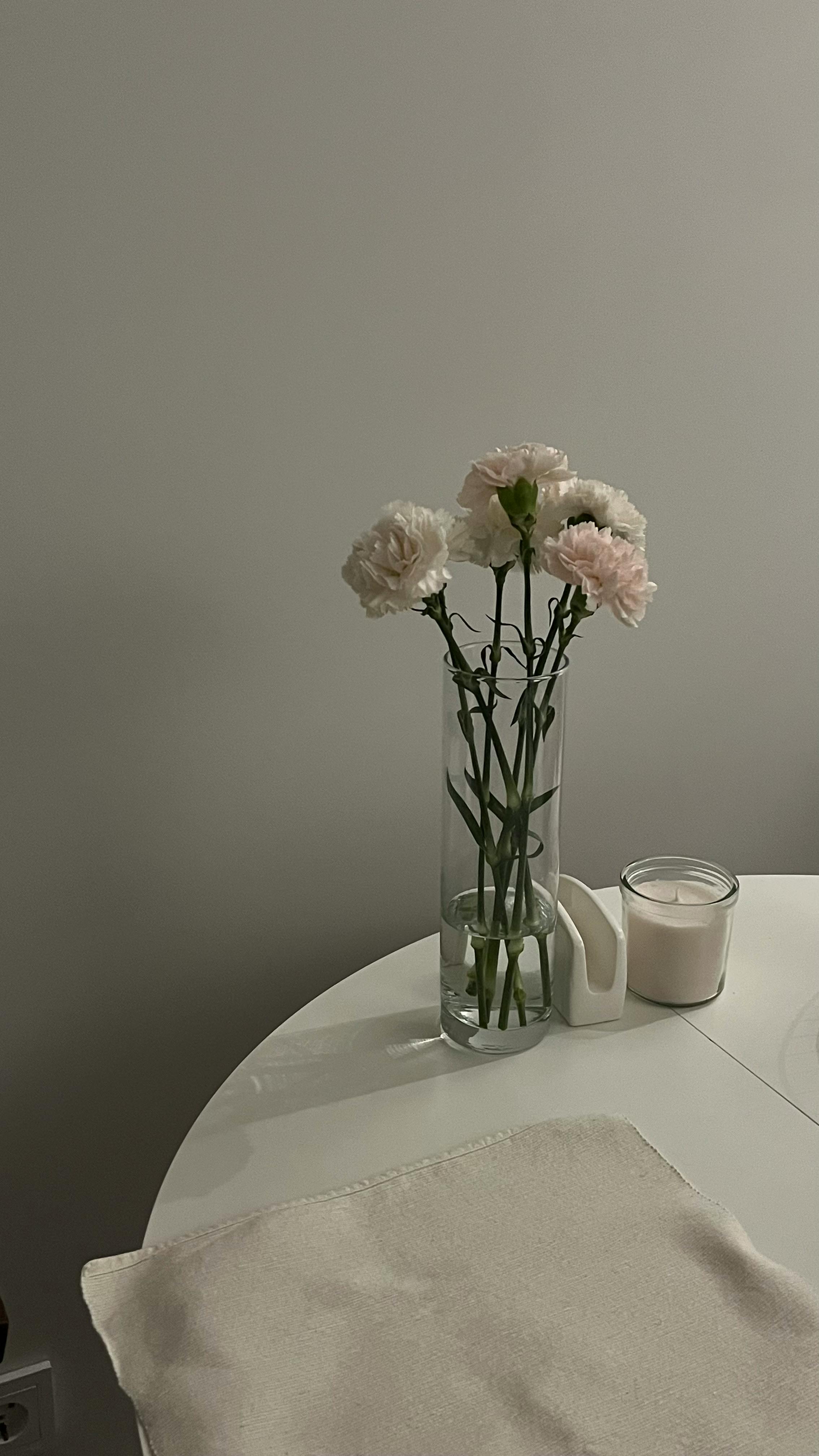 Home Decoration