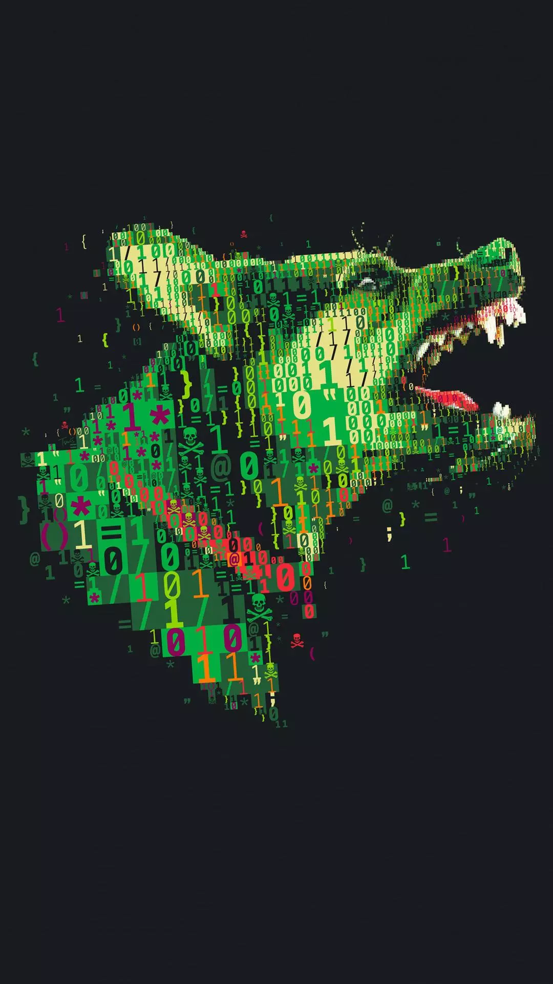 Wallpapers