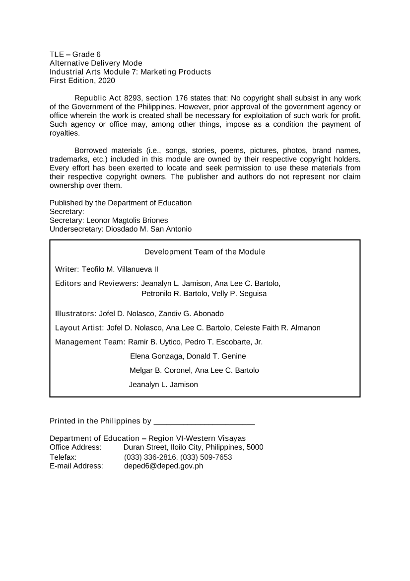 Preview page 2