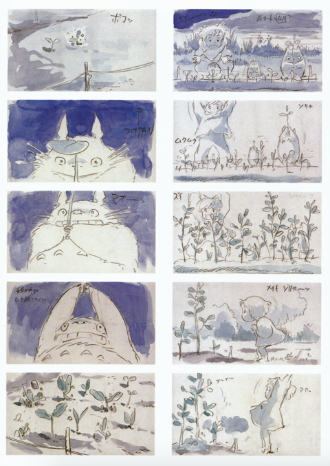 Image 1136717 — Anime