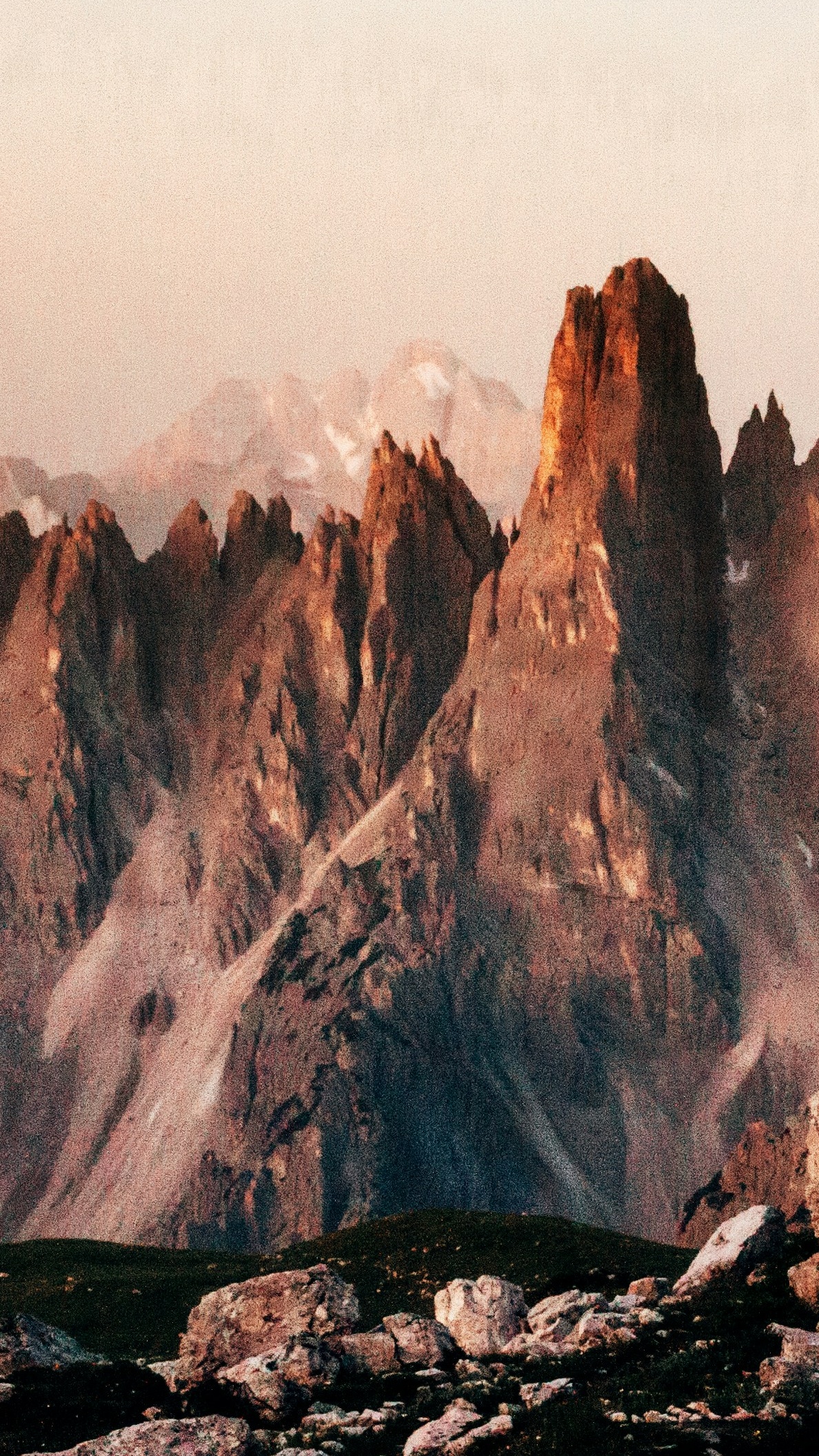 Wallpapers