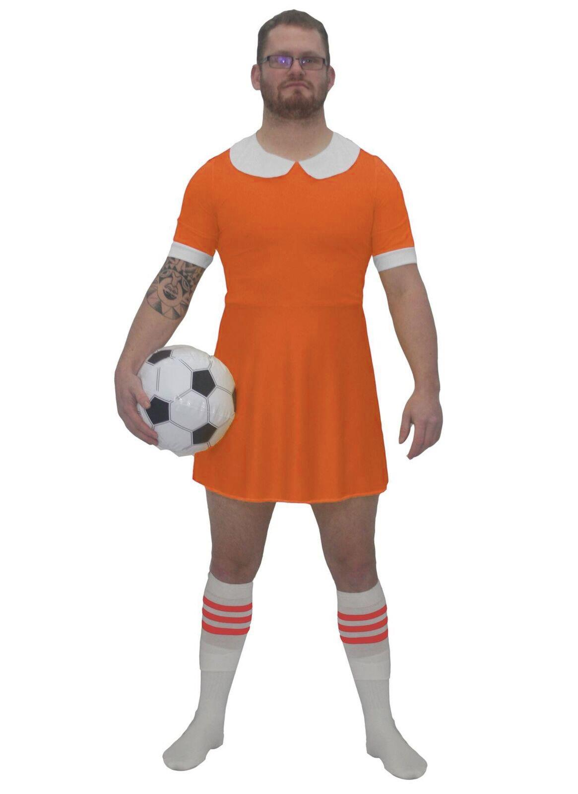 Image 37949 — Sports