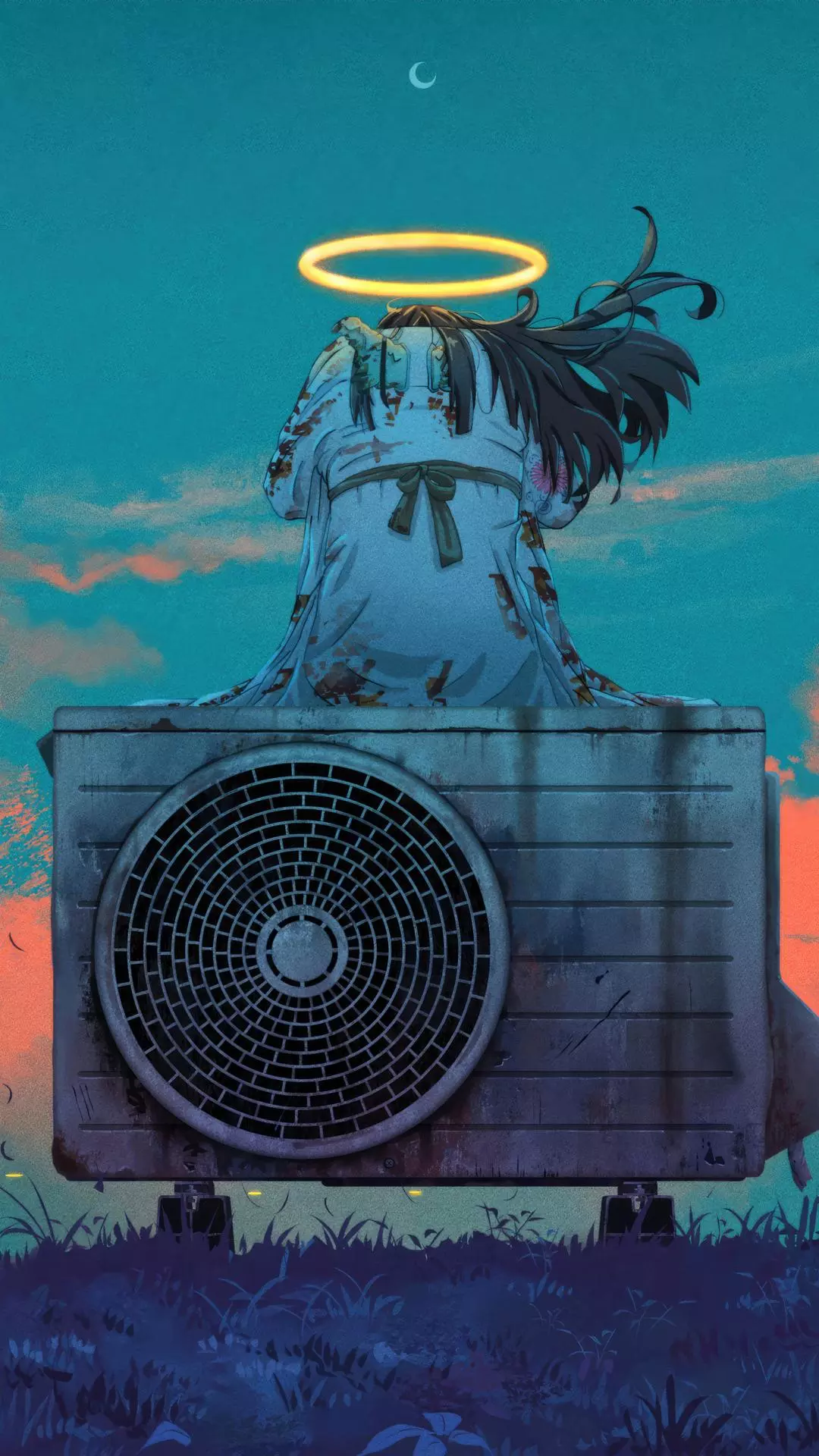 Wallpapers