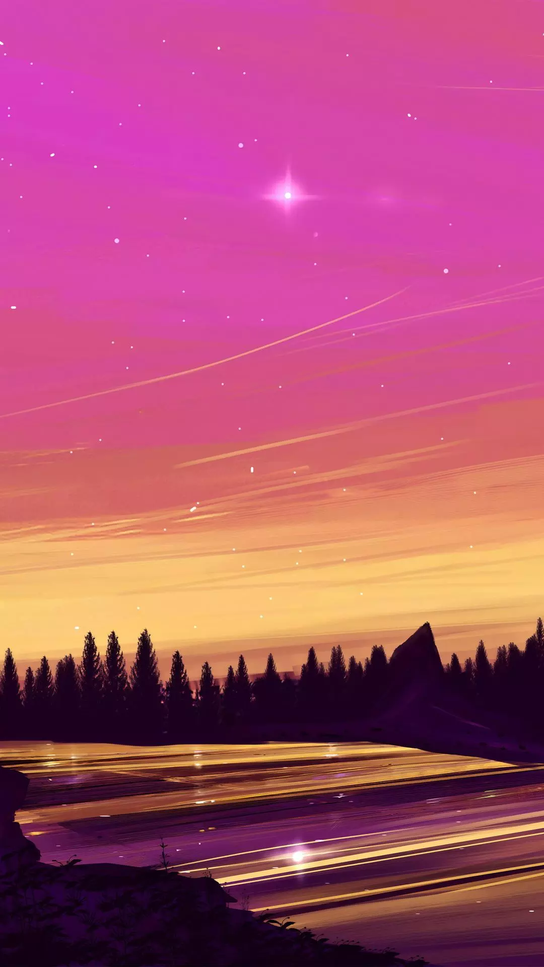 Wallpapers