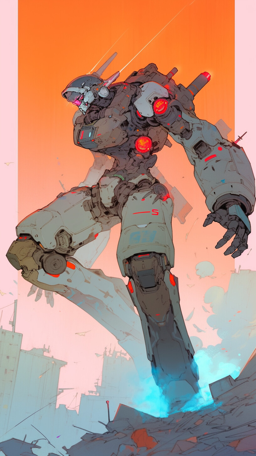 Image 91806 — Comics