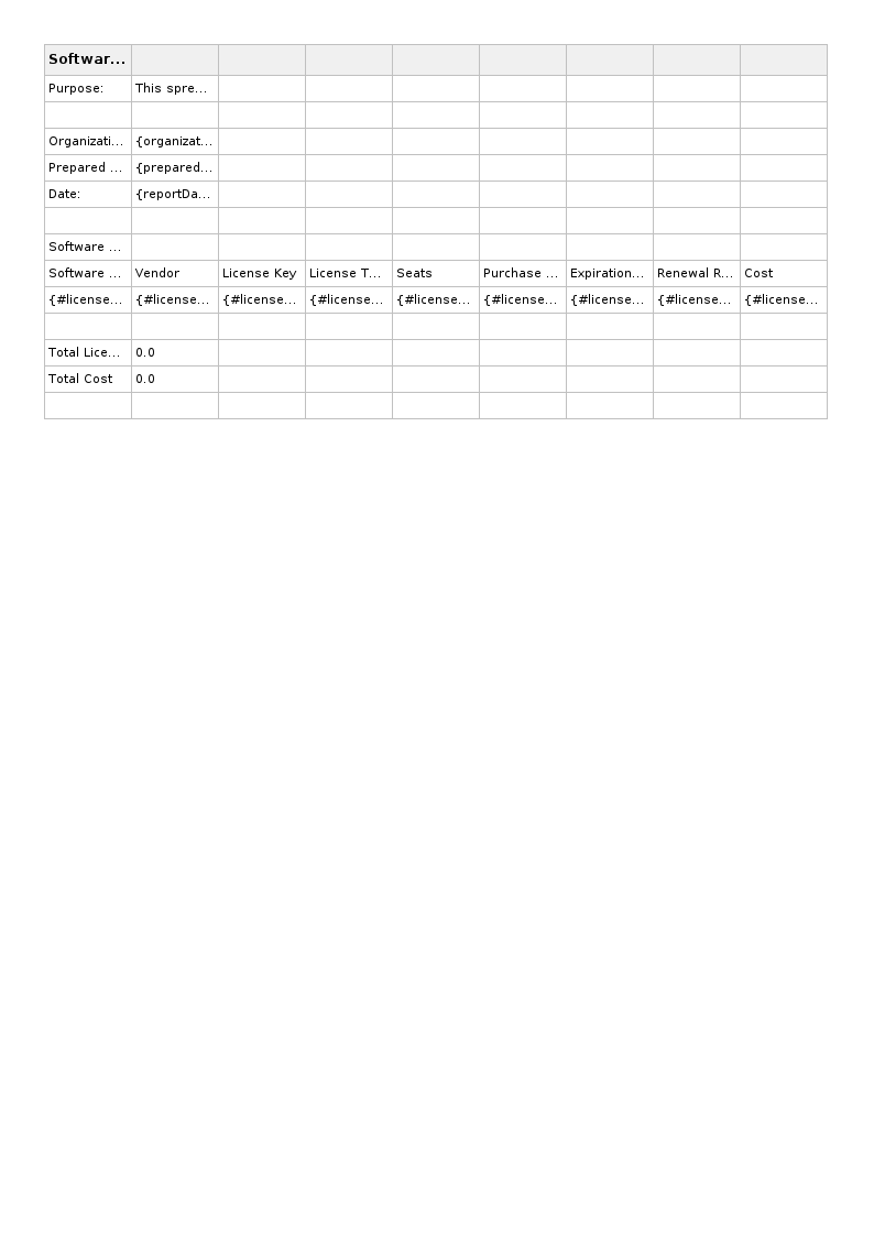 Preview page 1
