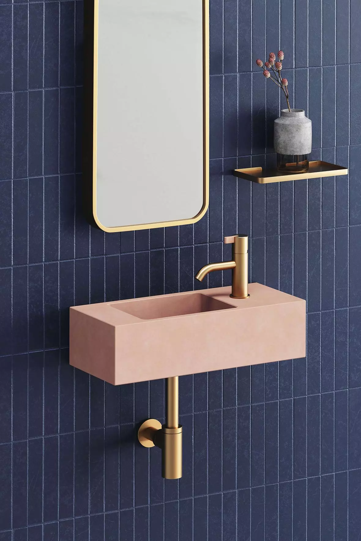 Home Goods