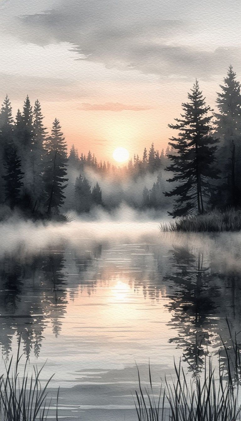 Wallpapers