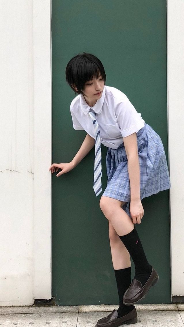 OutfitStyle
