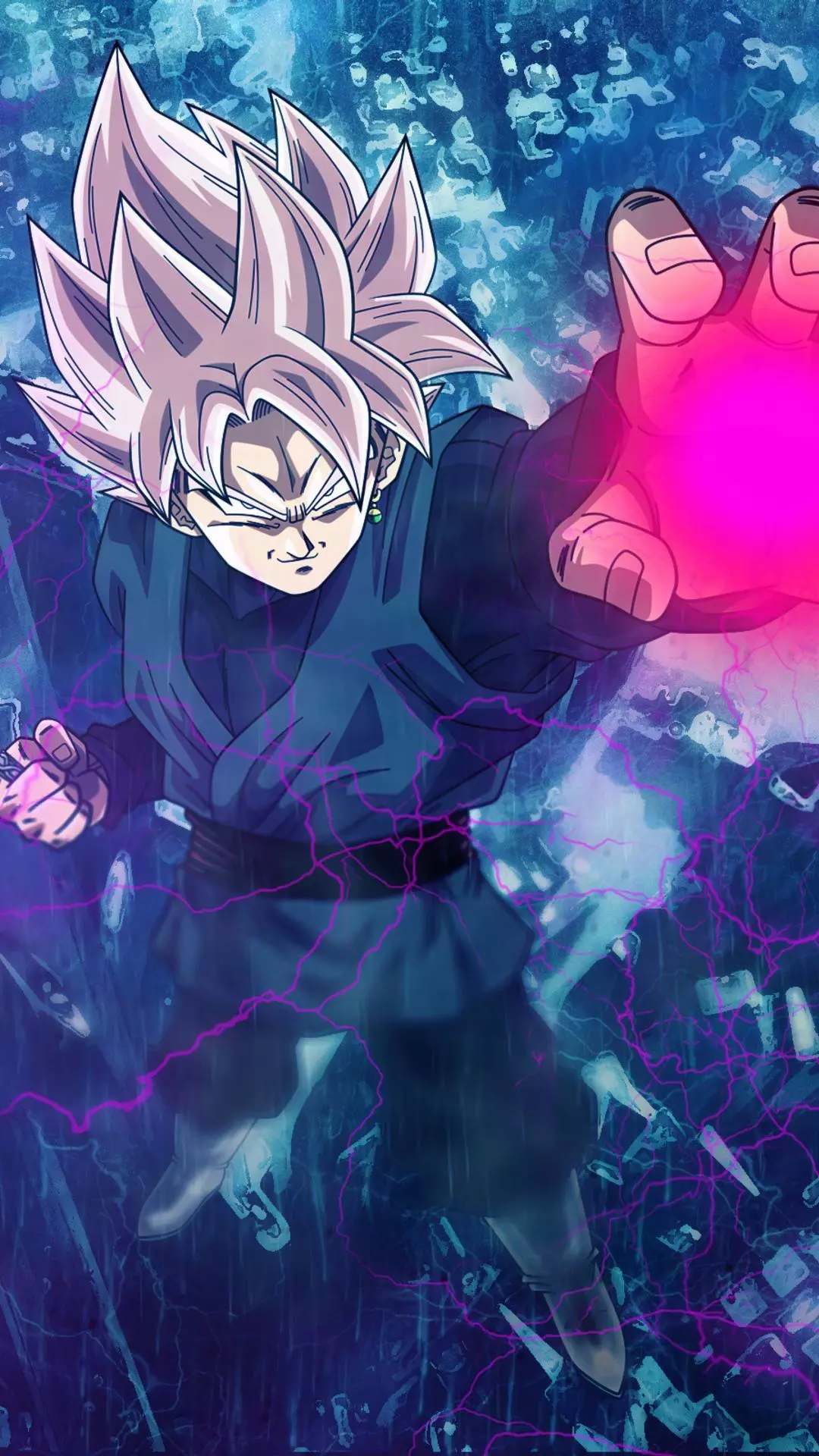 Wallpapers