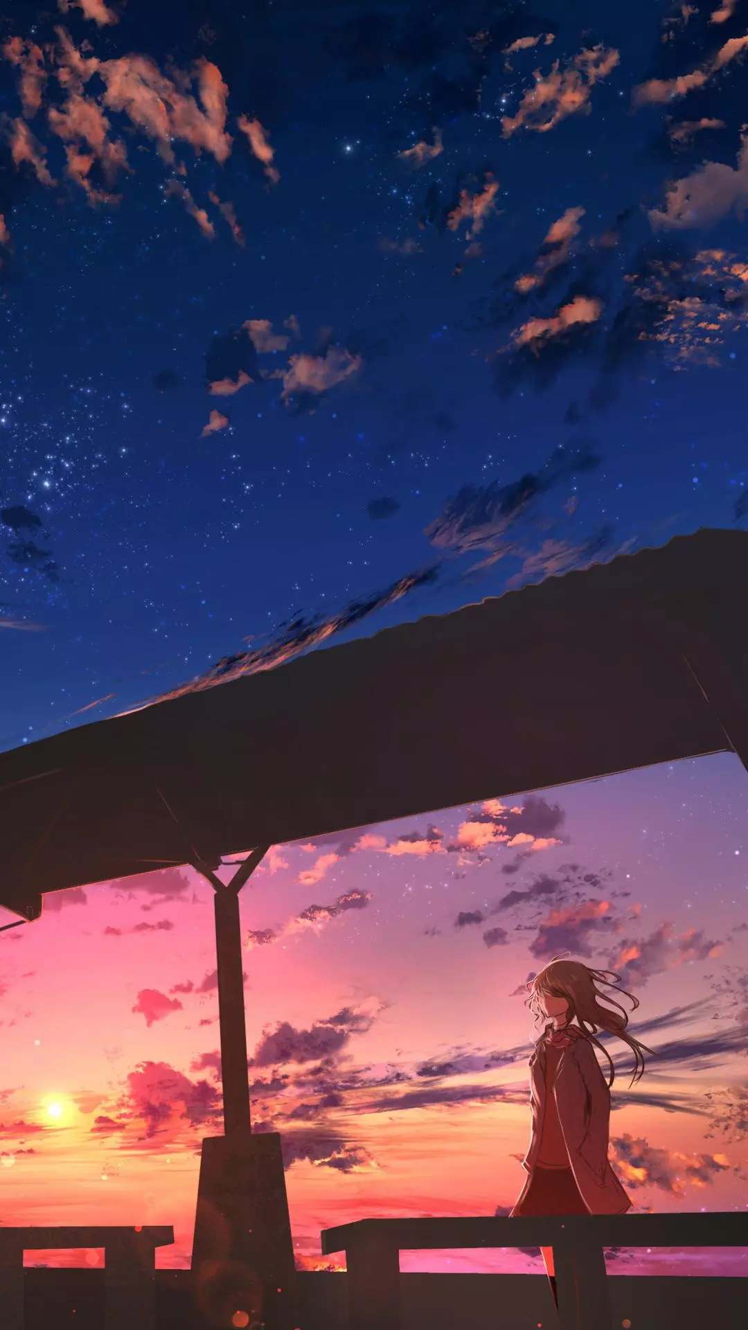Wallpapers