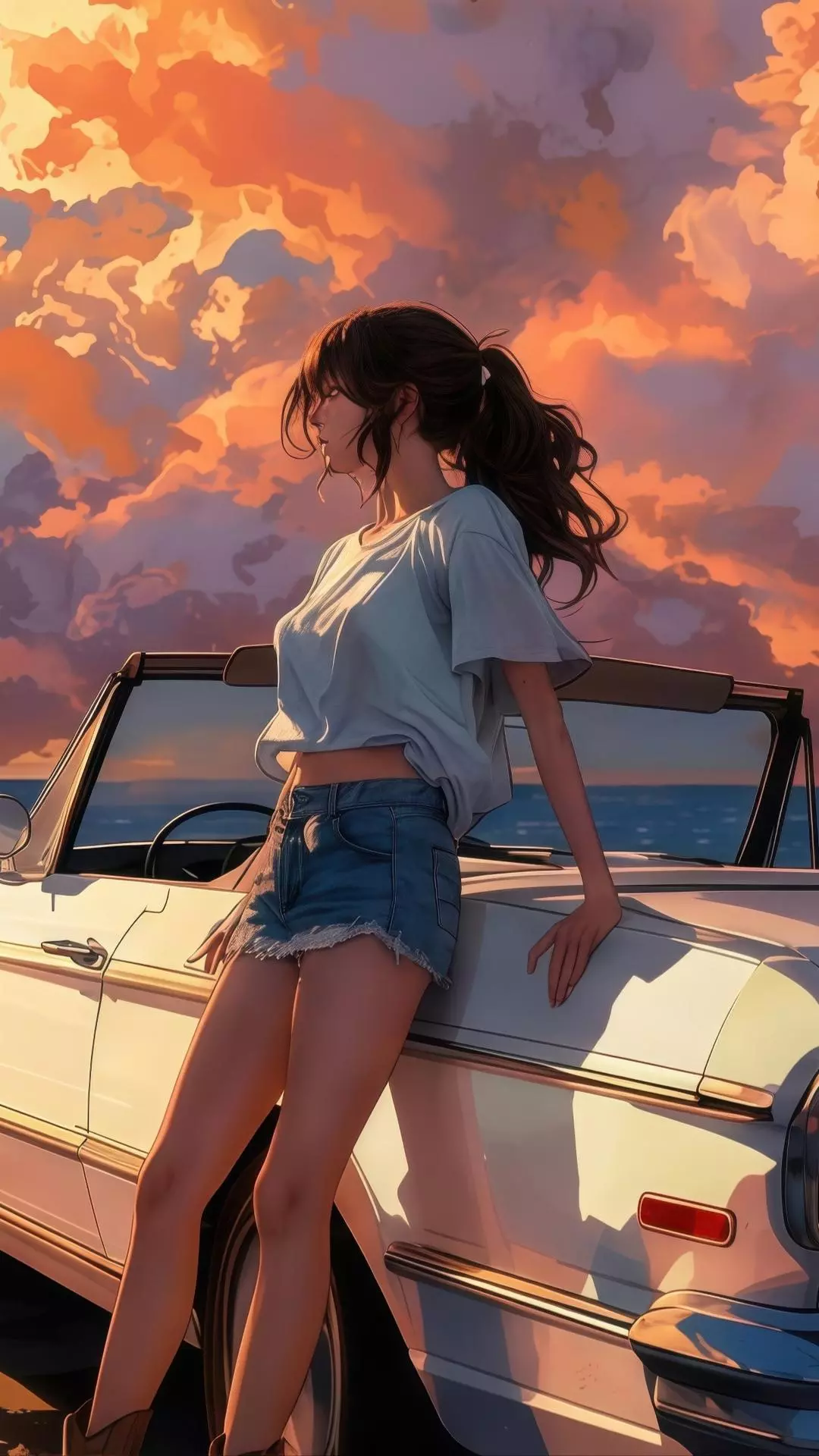 Wallpapers