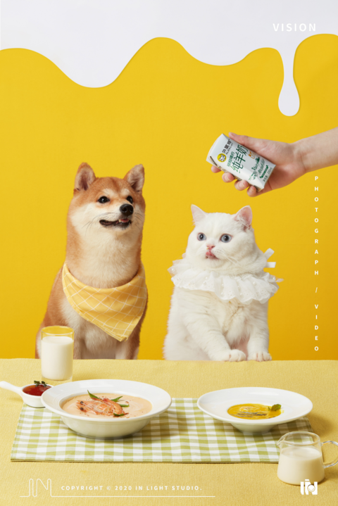 Image 32577 — Pets