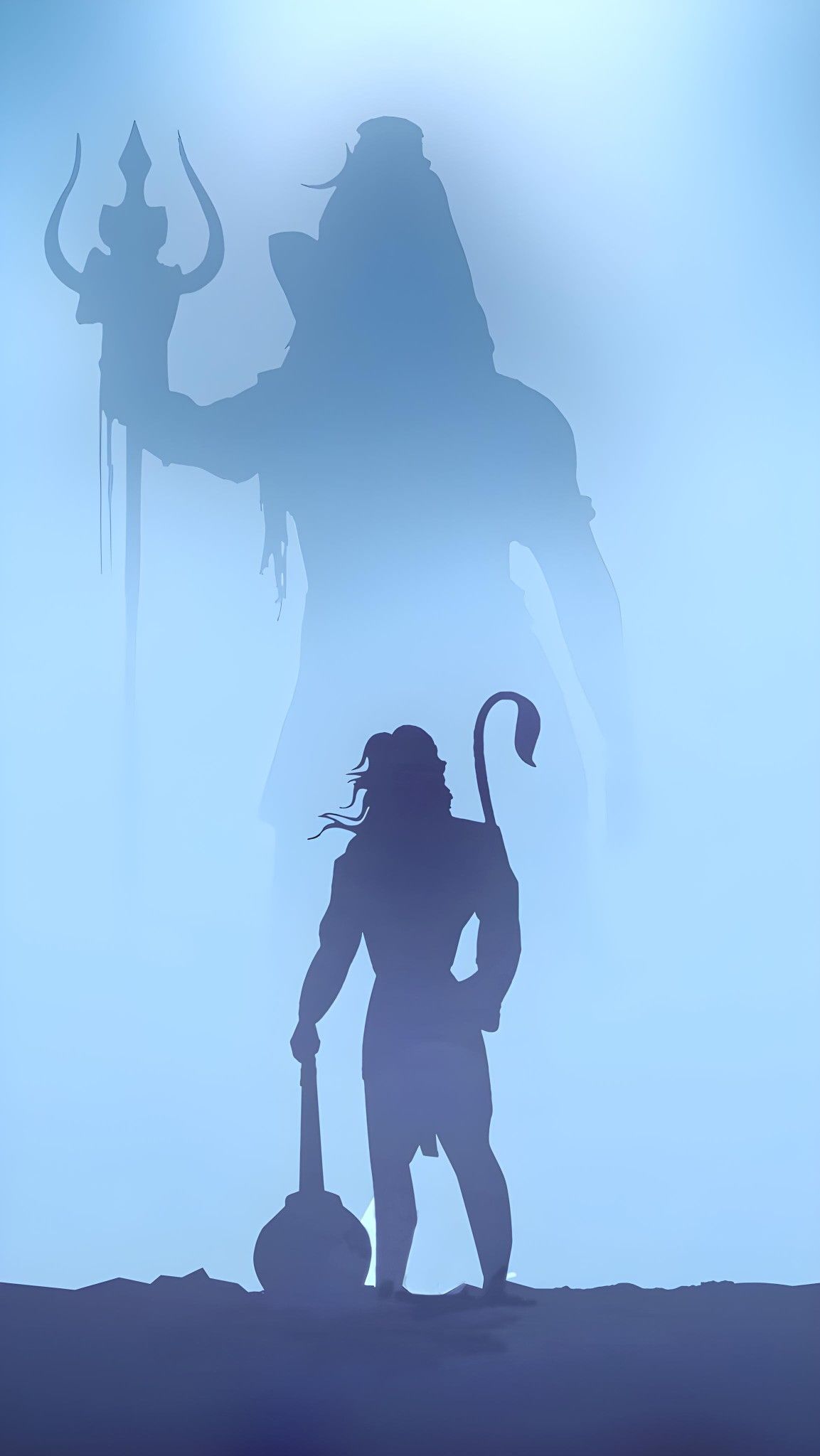 Wallpapers