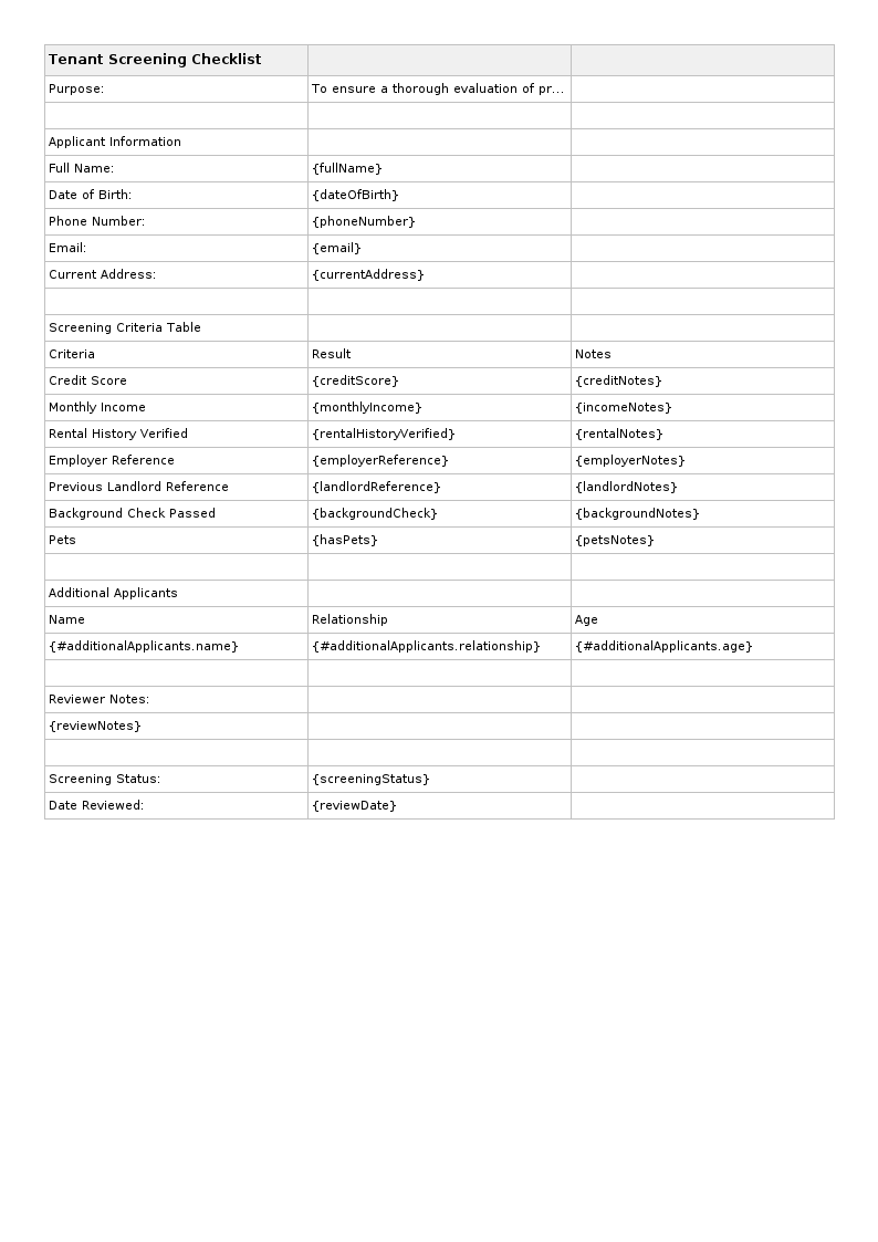 Preview page 1