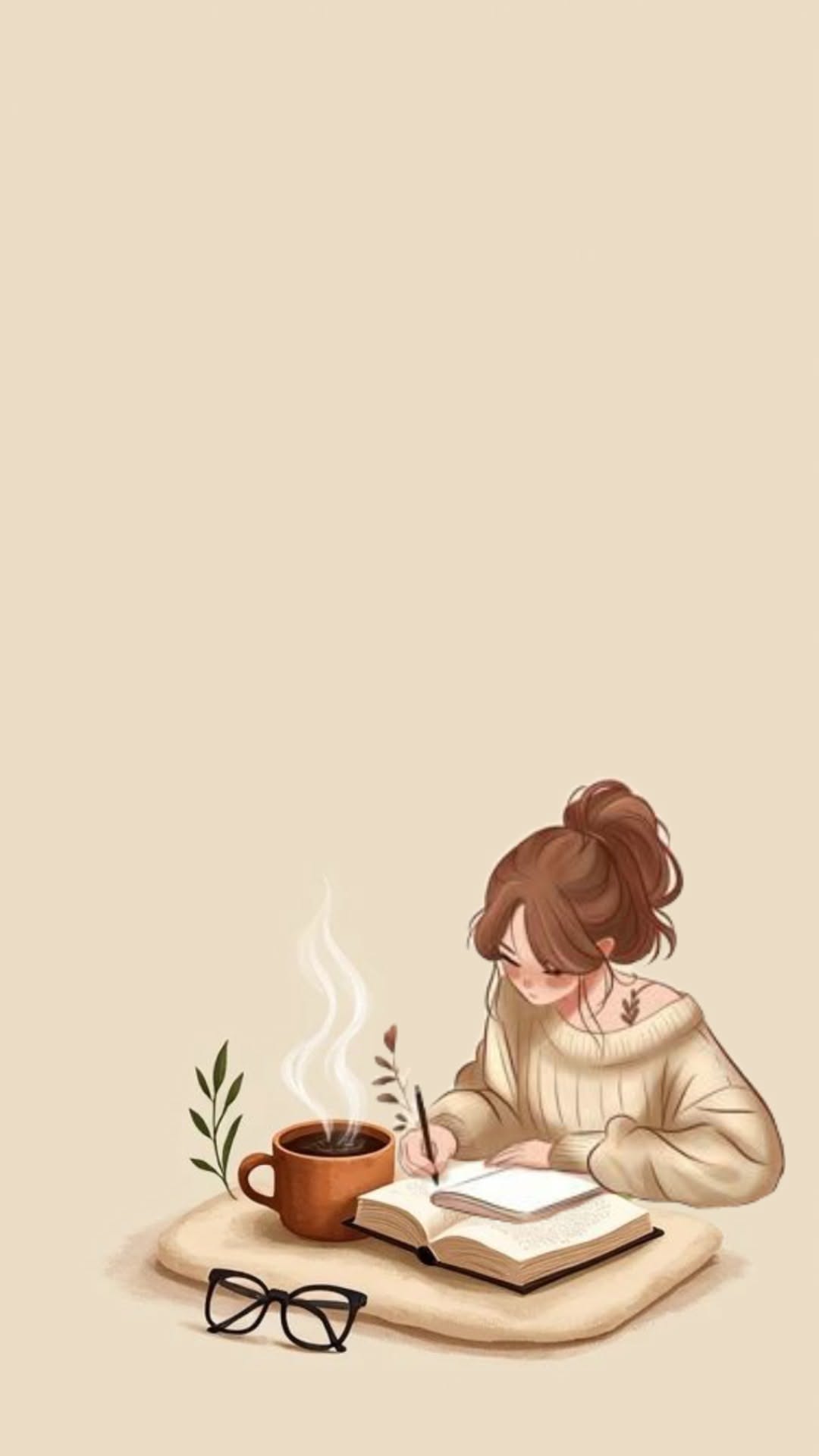 Wallpapers
